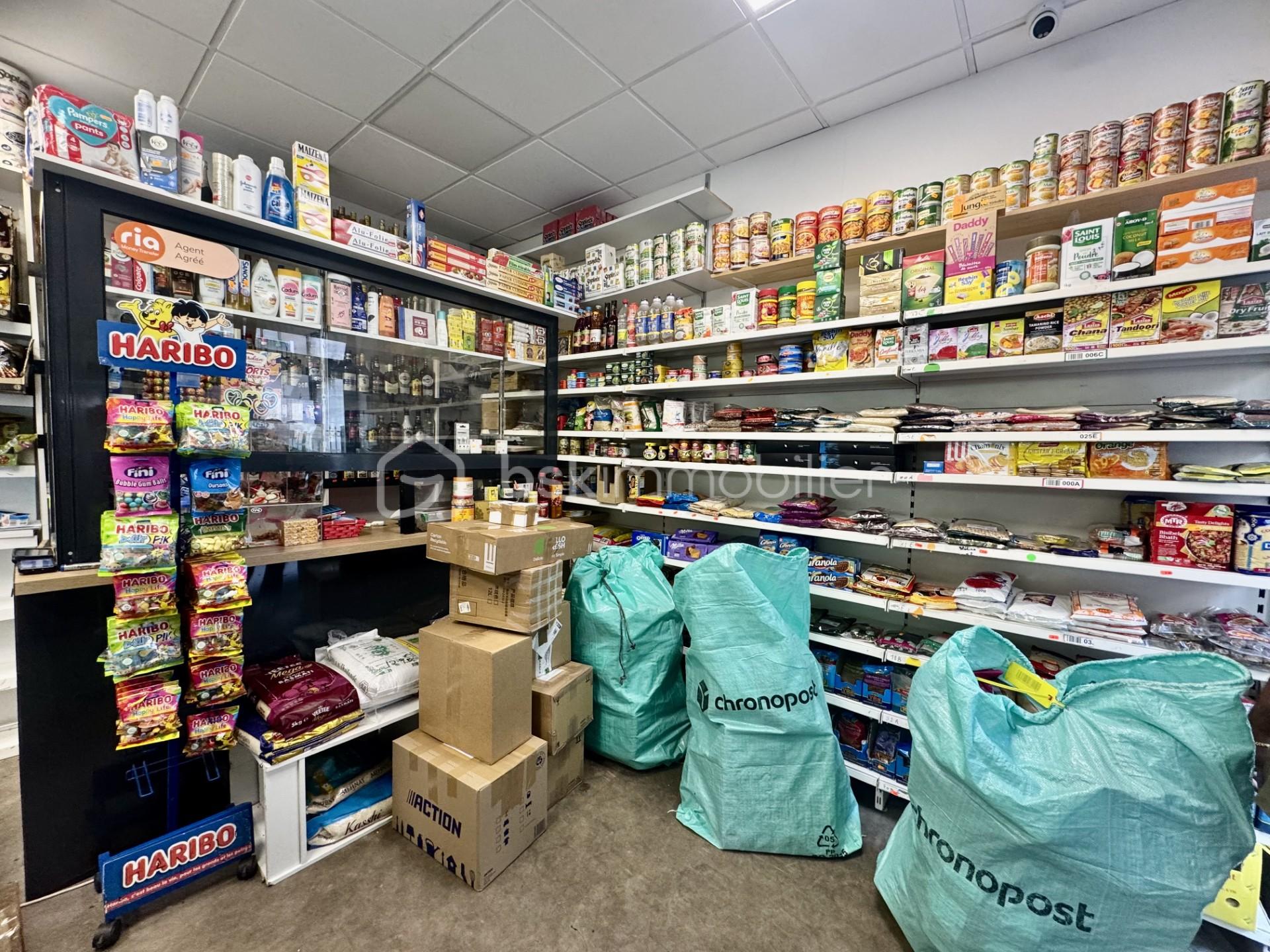 Fonds de commerce - Photo 5.jpg