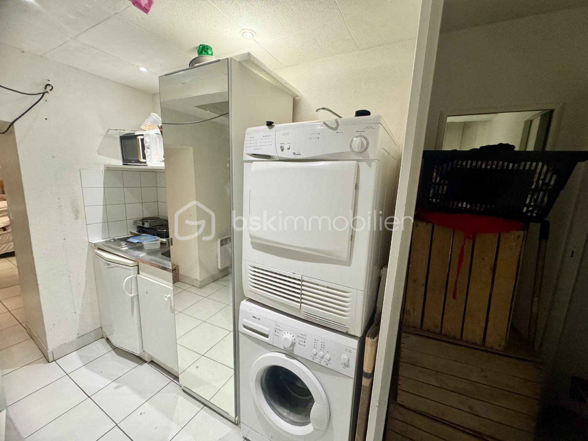 Fonds de commerce - Photo 7.jpg