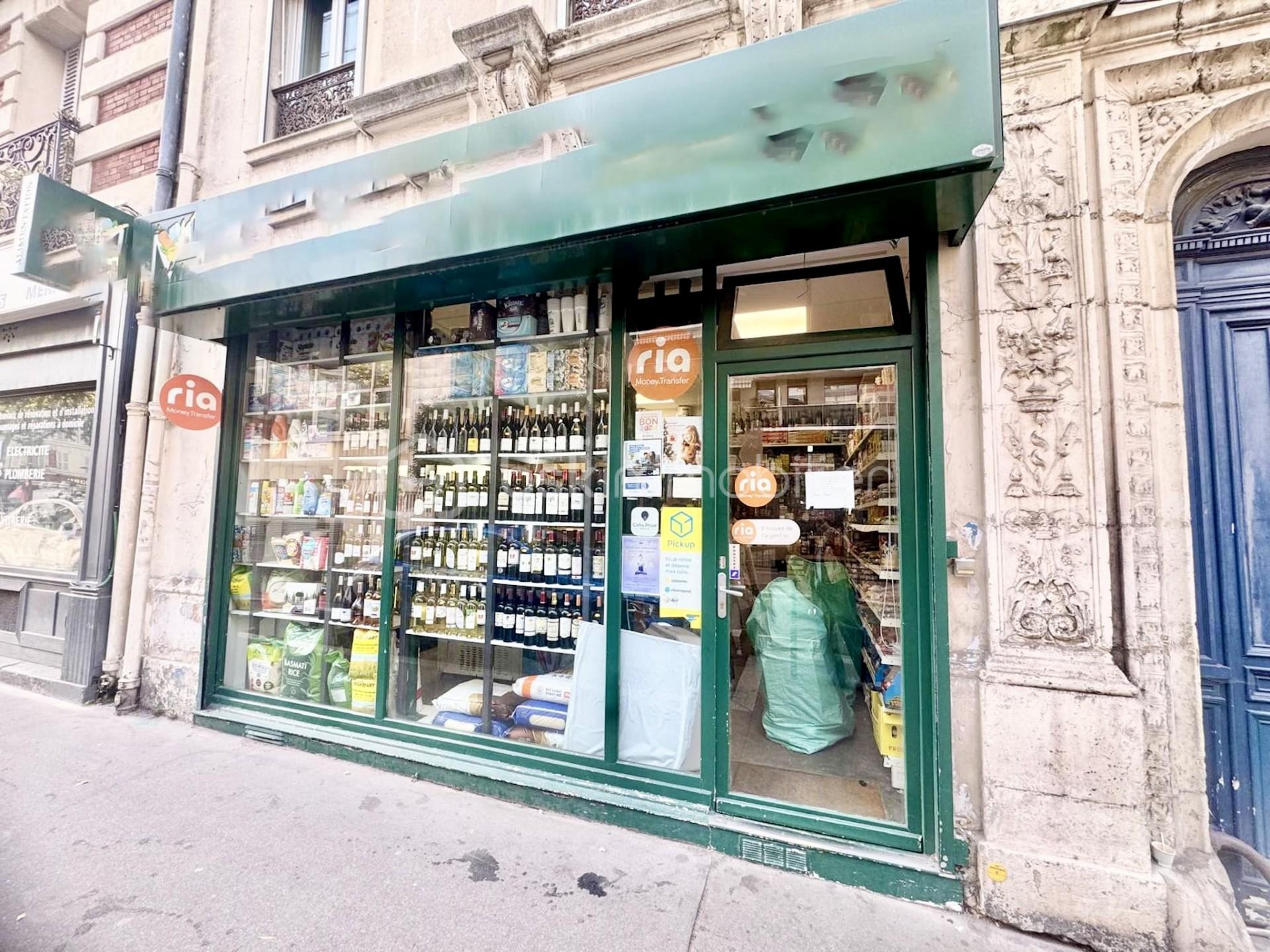 Fonds de commerce - Photo 1.jpg