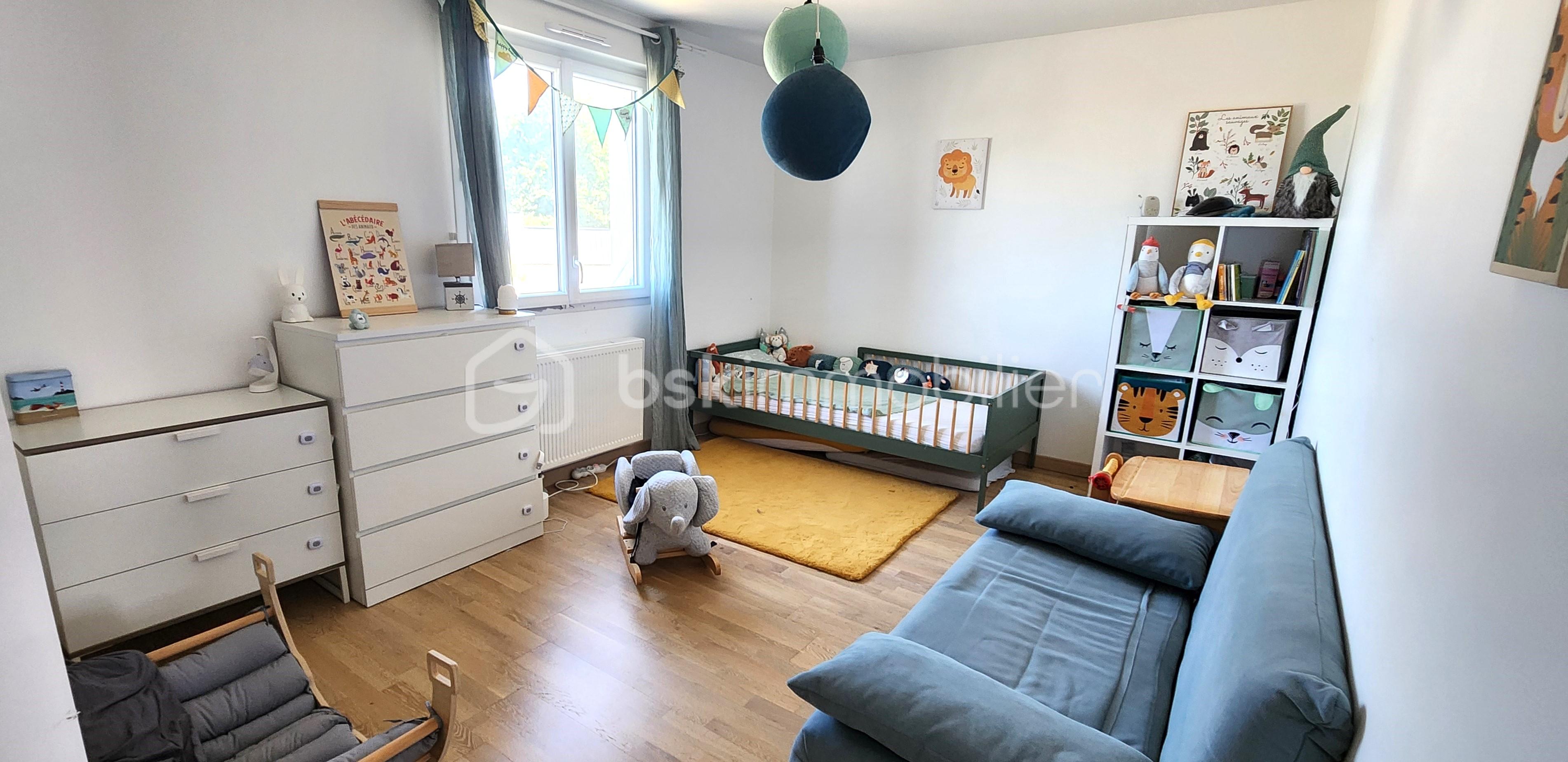Maison de 124 m² - 20250825_142317.jpg