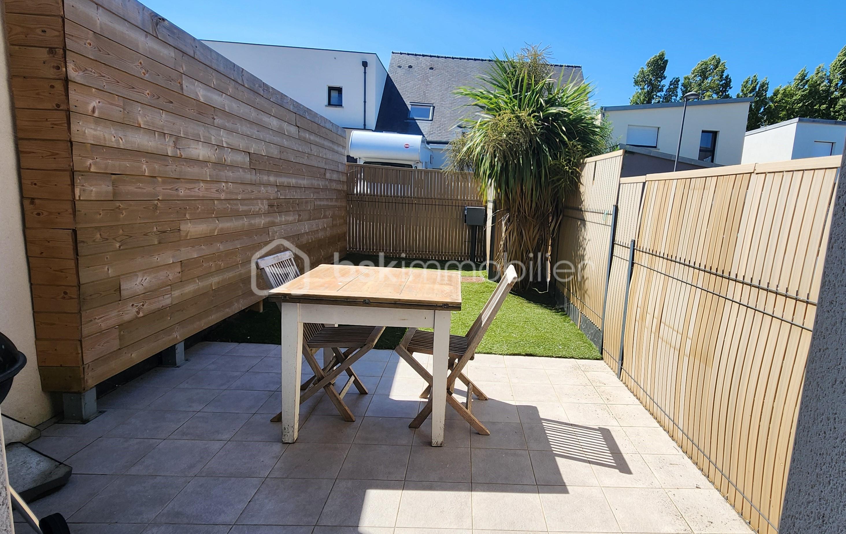 Maison de 124 m² - 20250825_140958.jpg