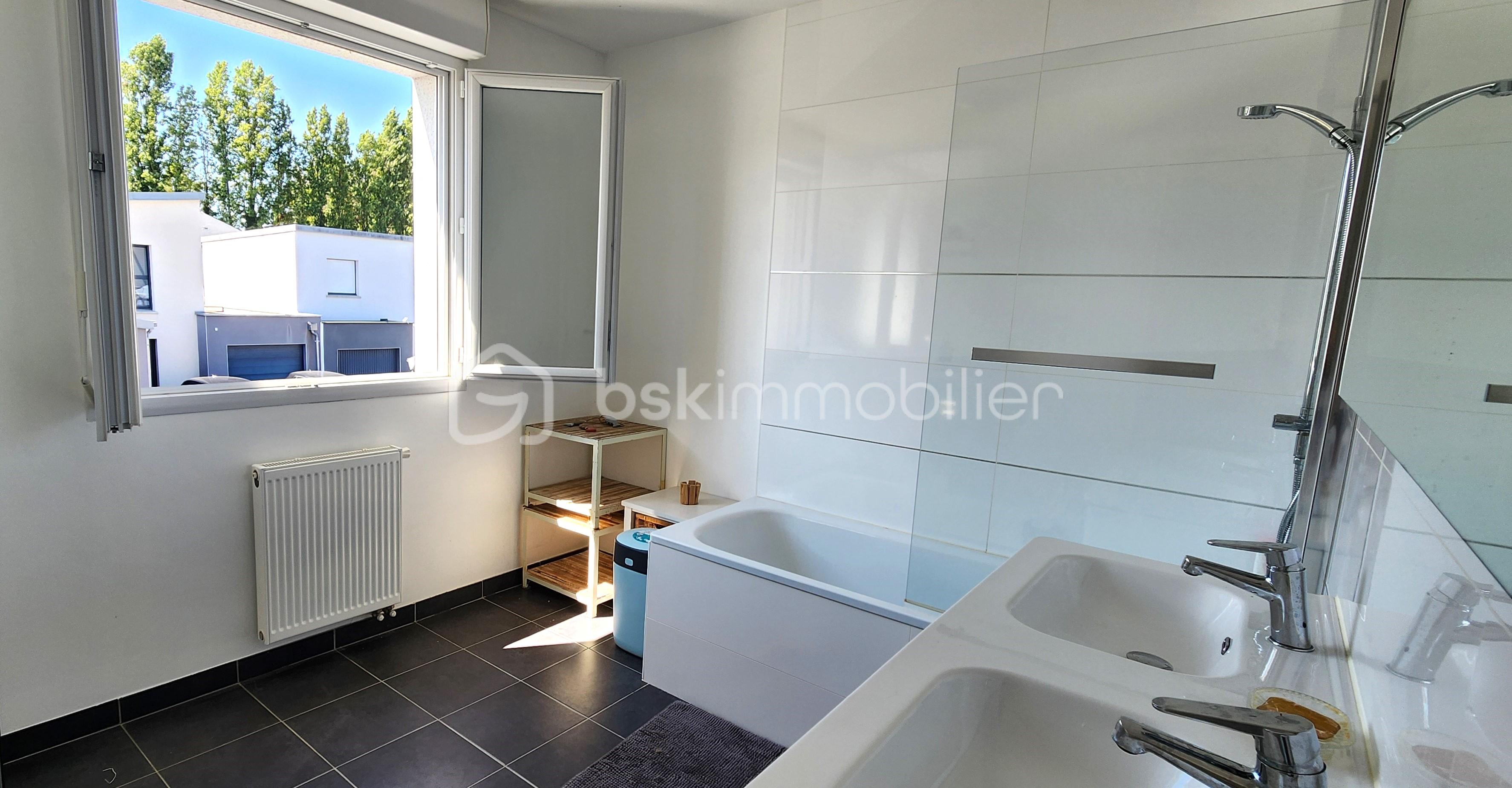 Maison de 124 m² - 20250825_142007.jpg