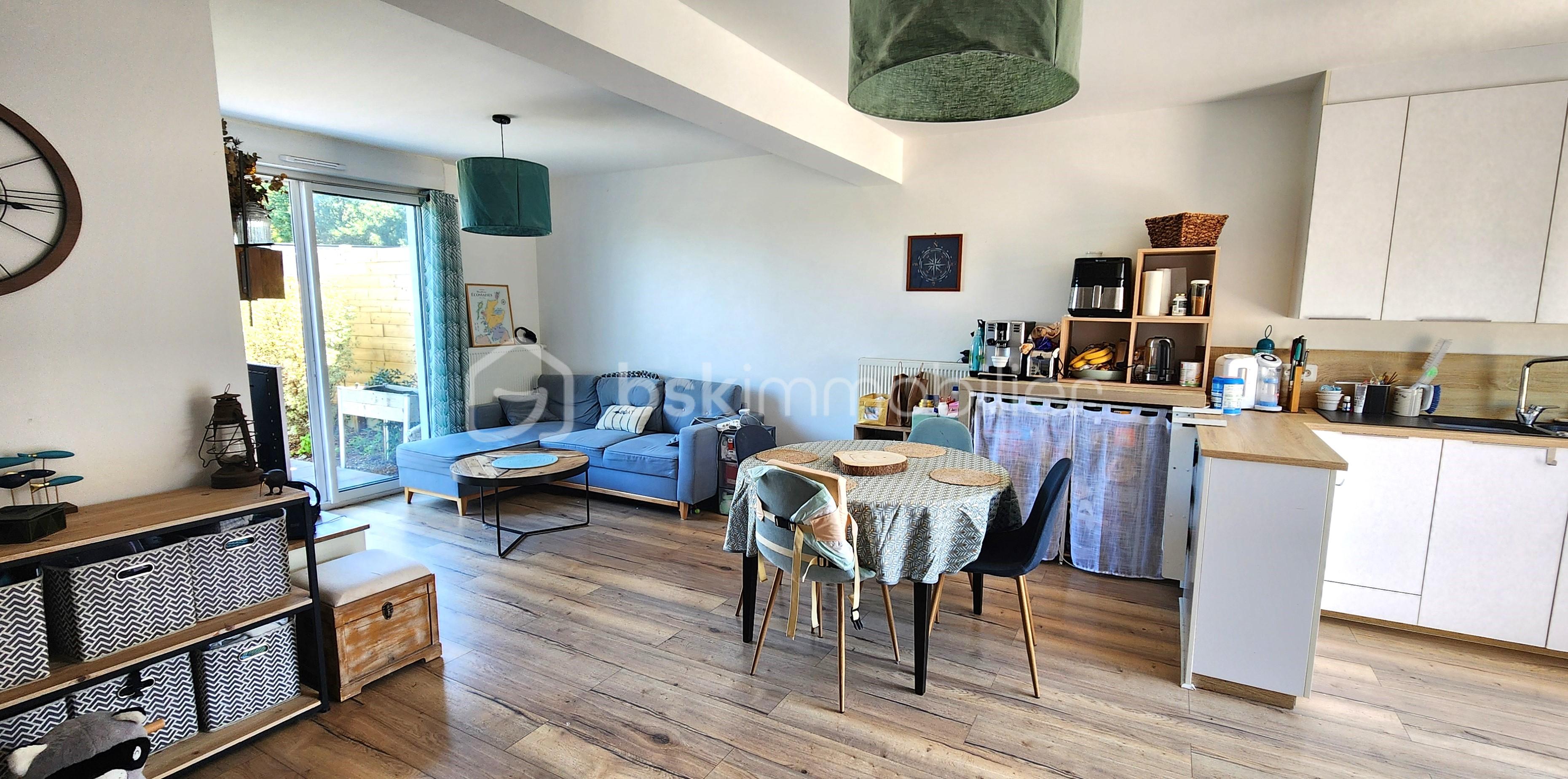 Maison de 124 m² - 20250825_141325.jpg
