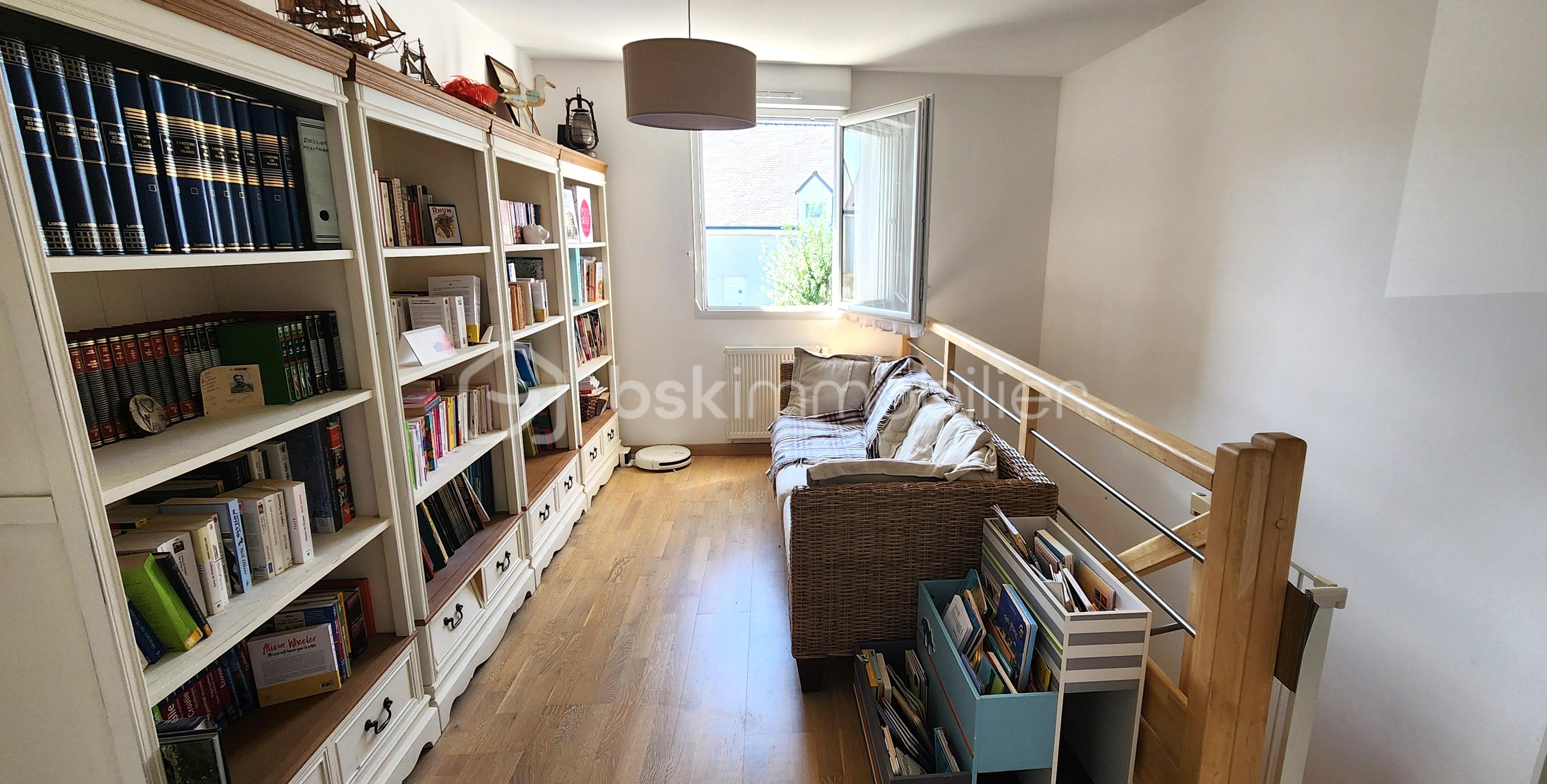 Maison de 124 m² - 20250825_142643.jpg