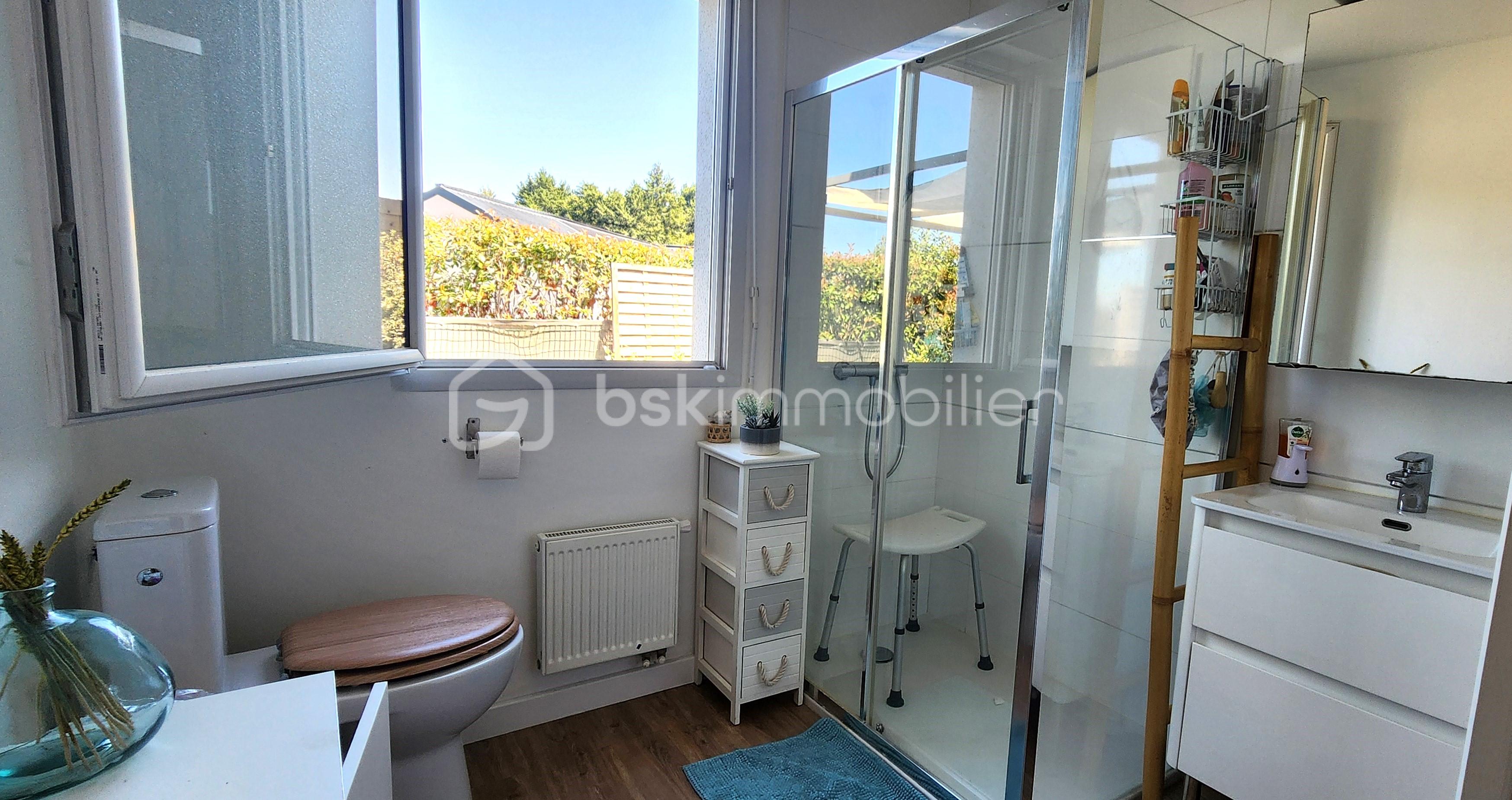 Maison de 124 m² - 20250825_141817.jpg