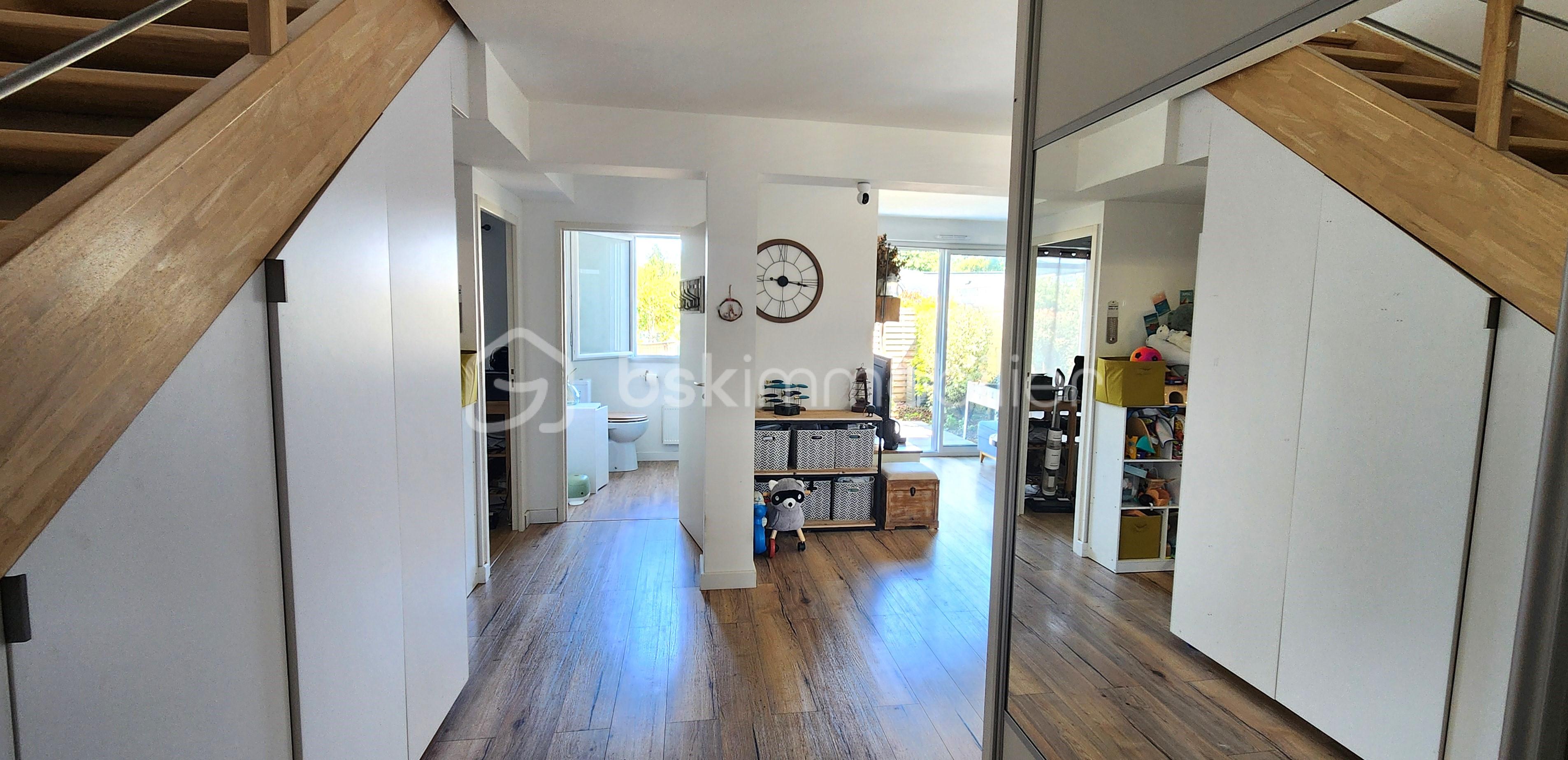 Maison de 124 m² - 20250825_141647.jpg