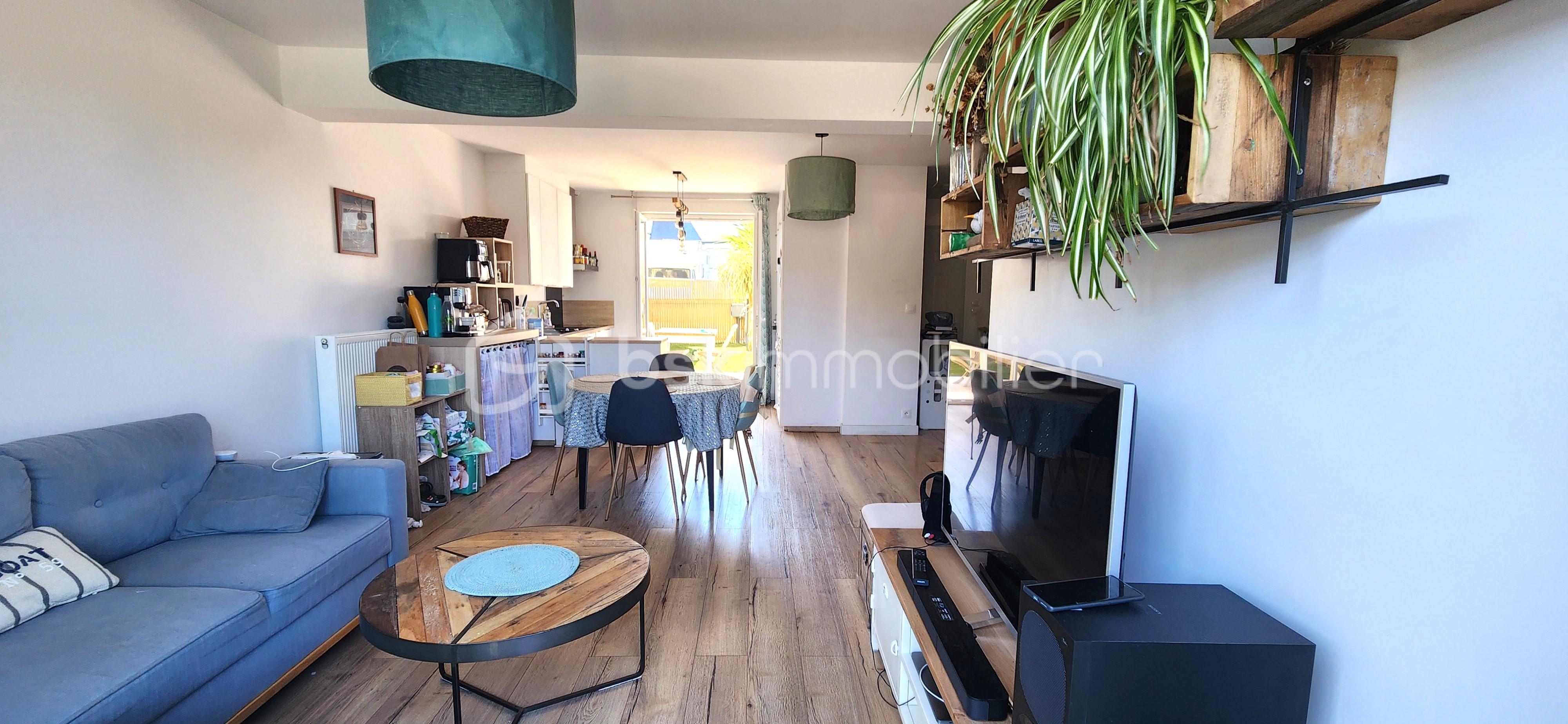 Maison de 124 m² - 20250825_141313.jpg