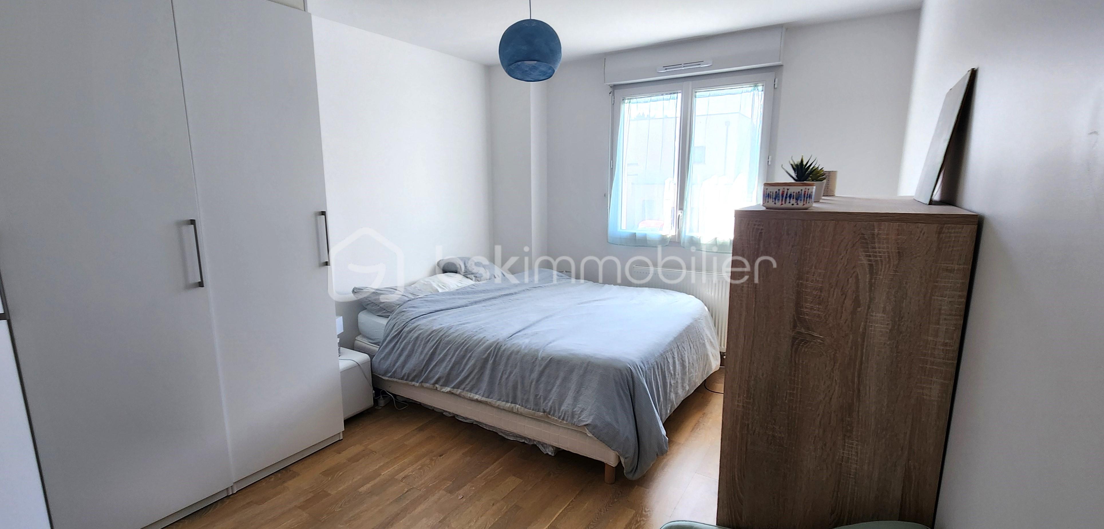 Maison de 124 m² - 20250825_142505.jpg