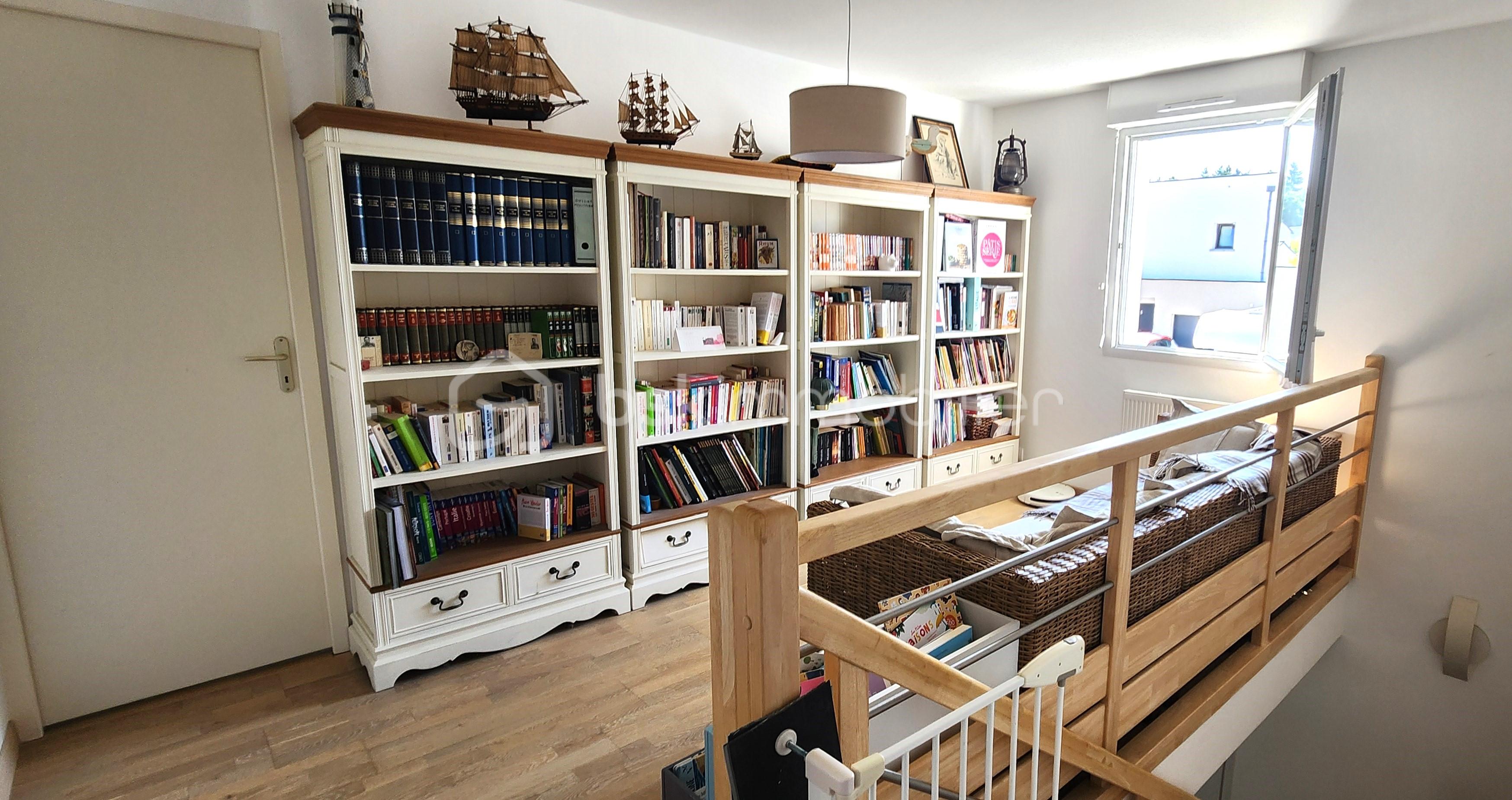 Maison de 124 m² - 20250825_142655.jpg