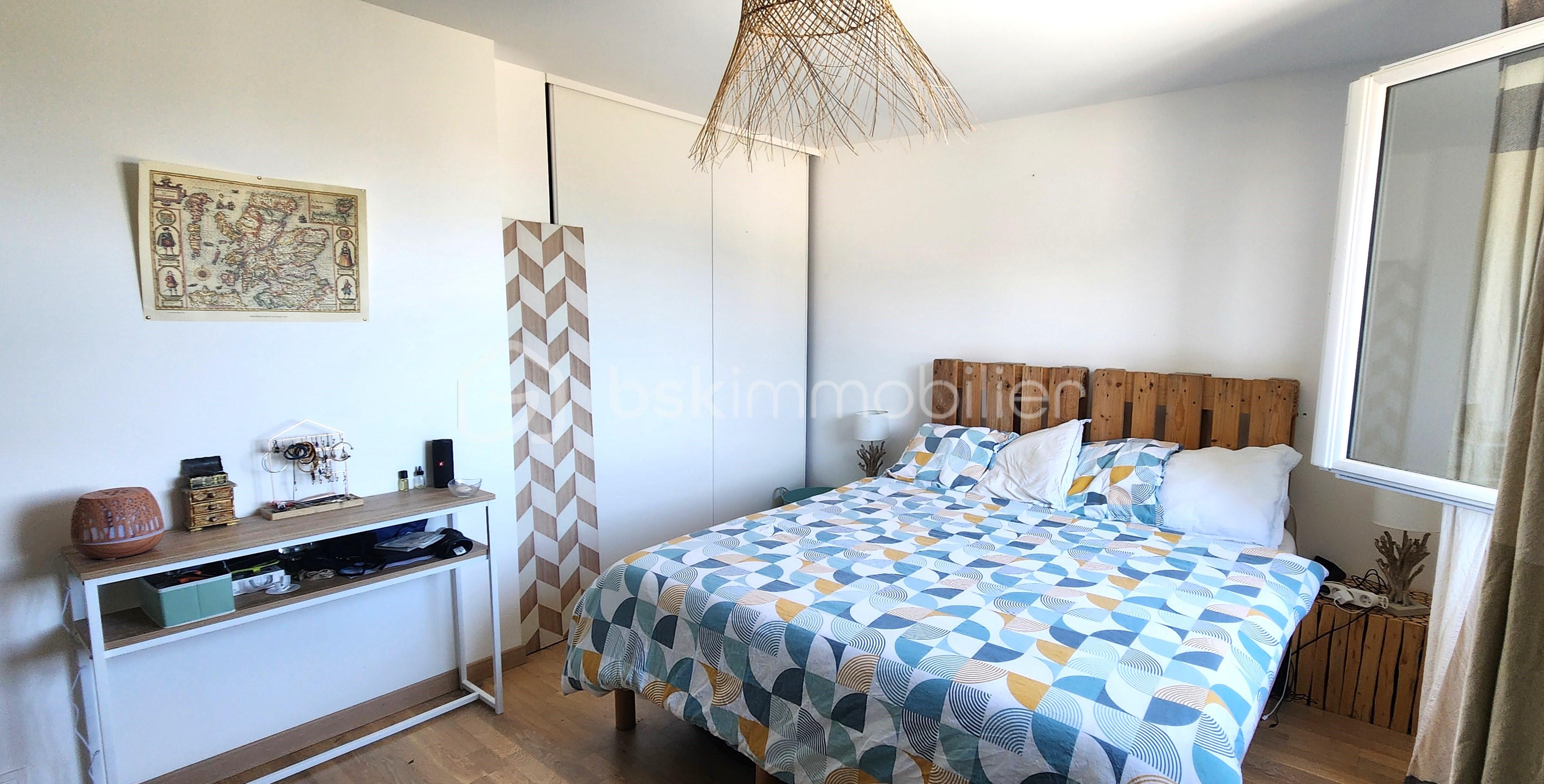 Maison de 124 m² - 20250825_142148.jpg