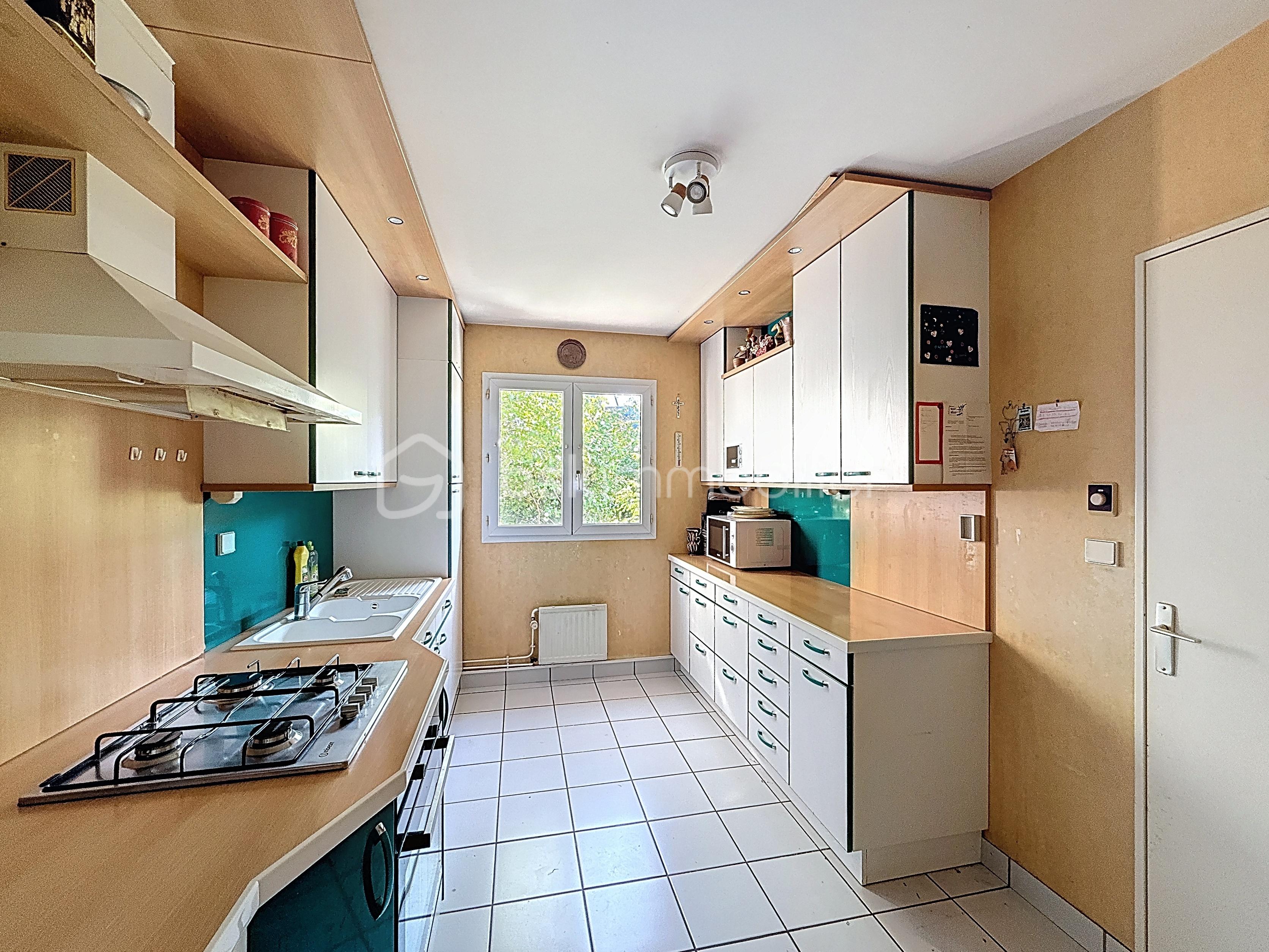 Maison de 143 m² - maison-rennes-sublet_00003.jpg