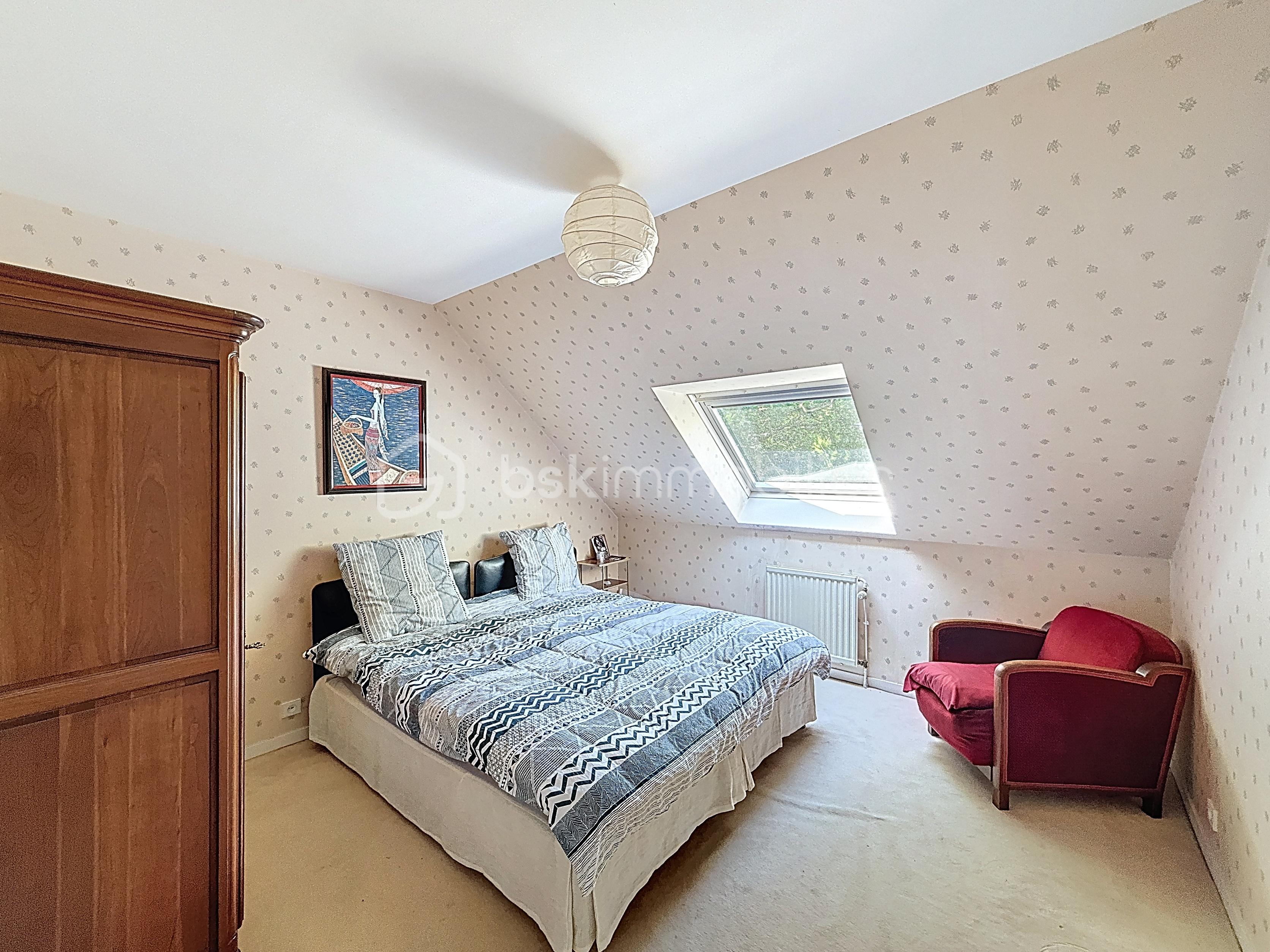Maison de 143 m² - maison-rennes-sublet_00005.jpg