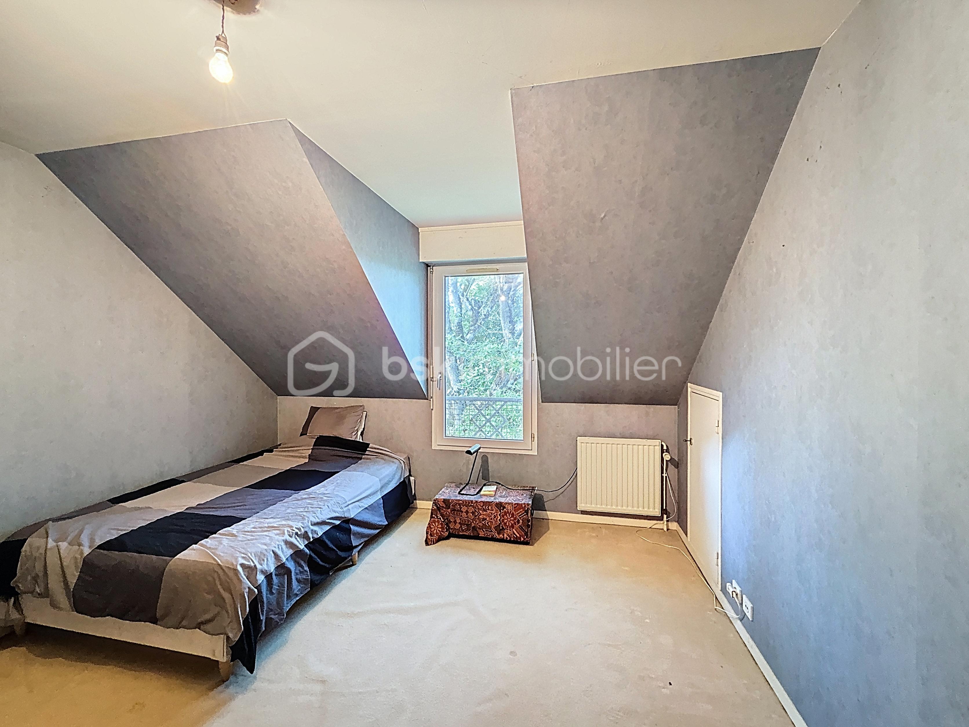 Maison de 143 m² - maison-rennes-sublet_00006.jpg