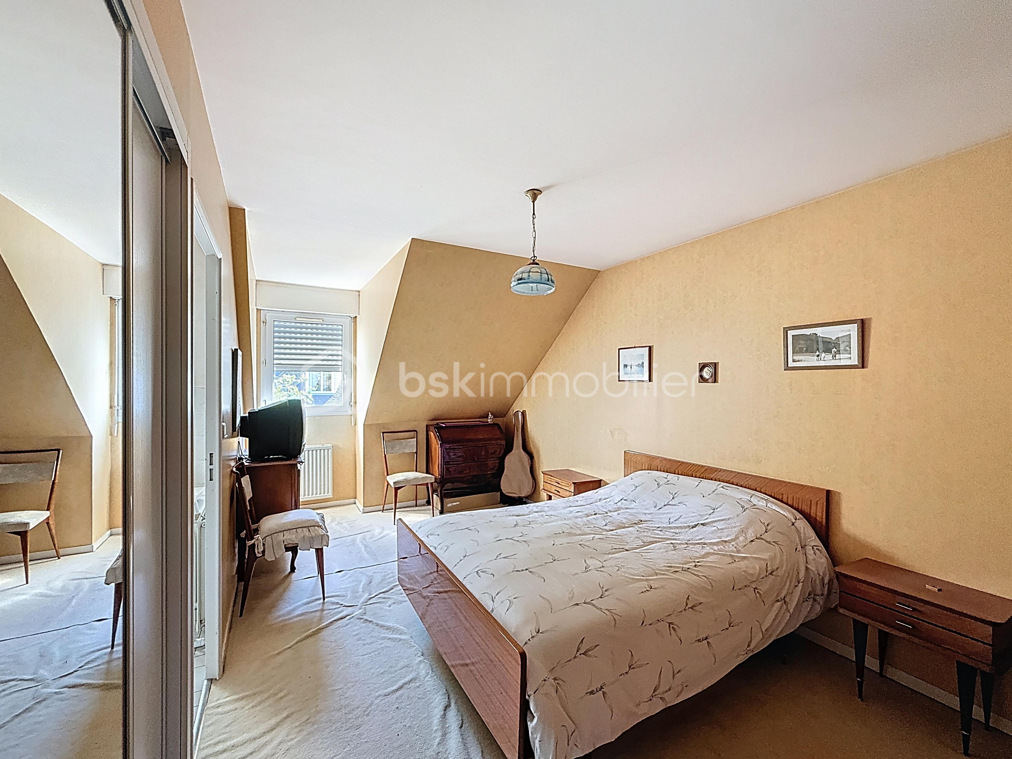 Maison de 143 m² - maison-rennes-sublet_00008.jpg