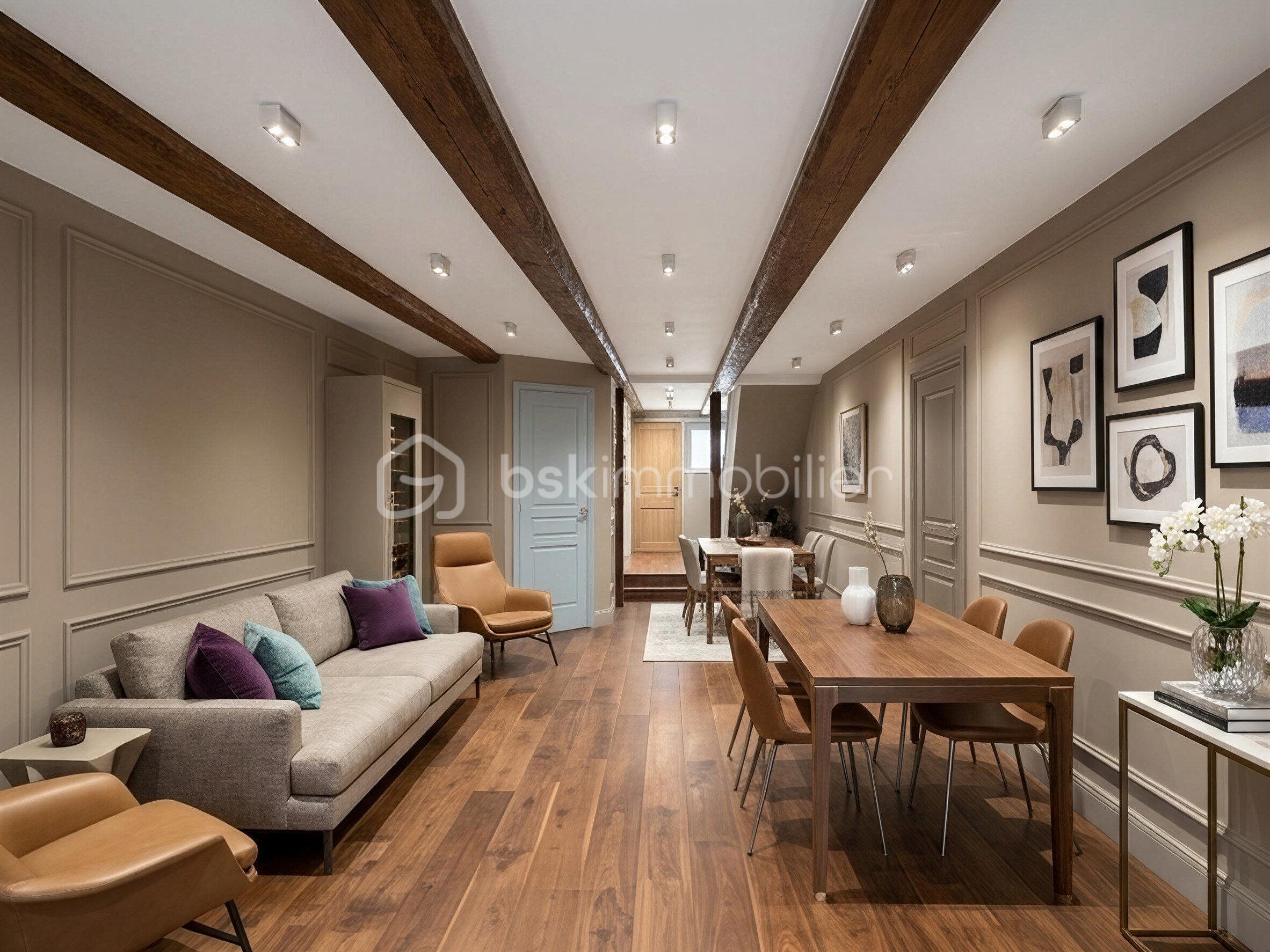 home_staging_output_1335.jpg