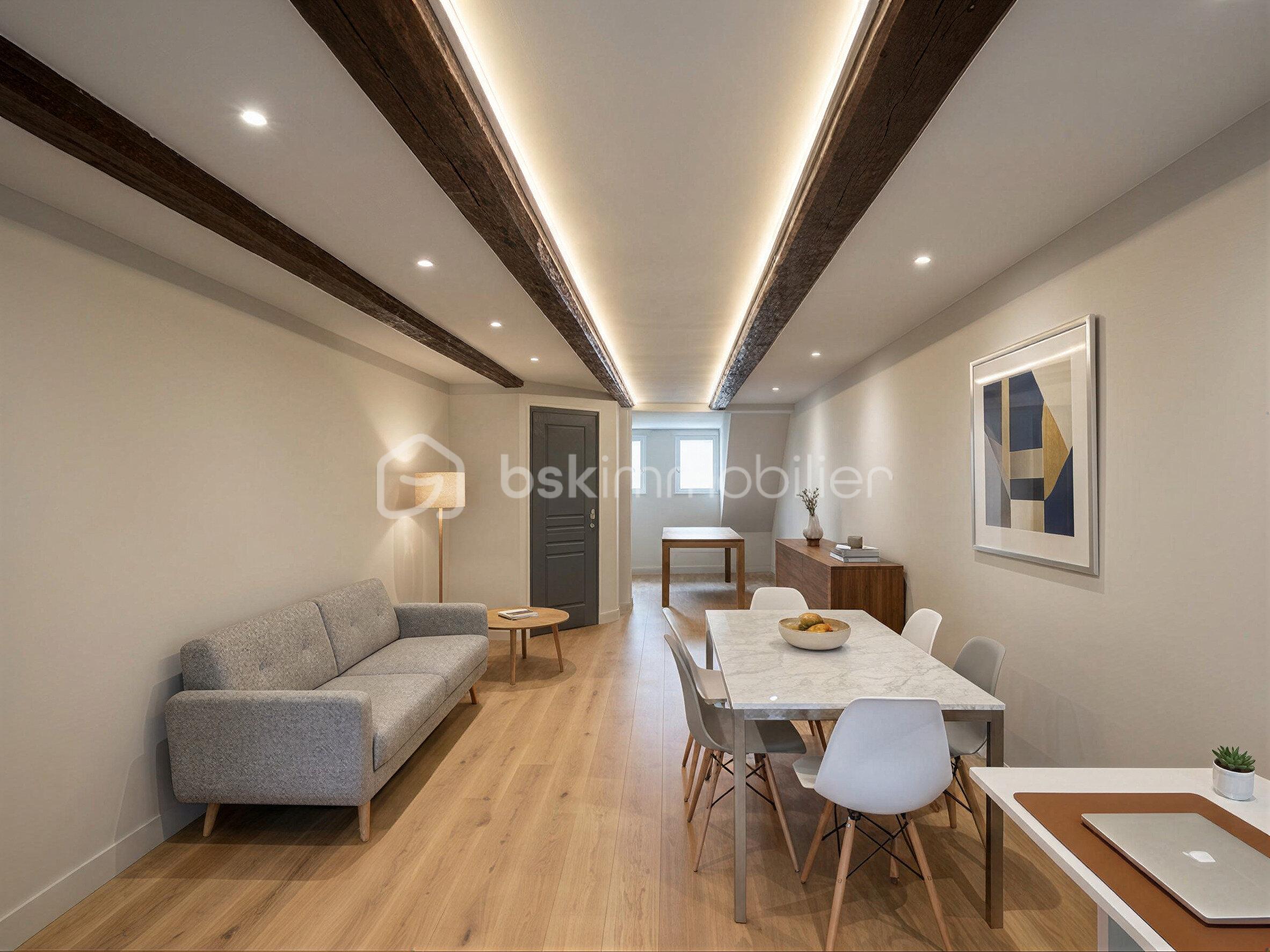 home_staging_output_1324.jpg