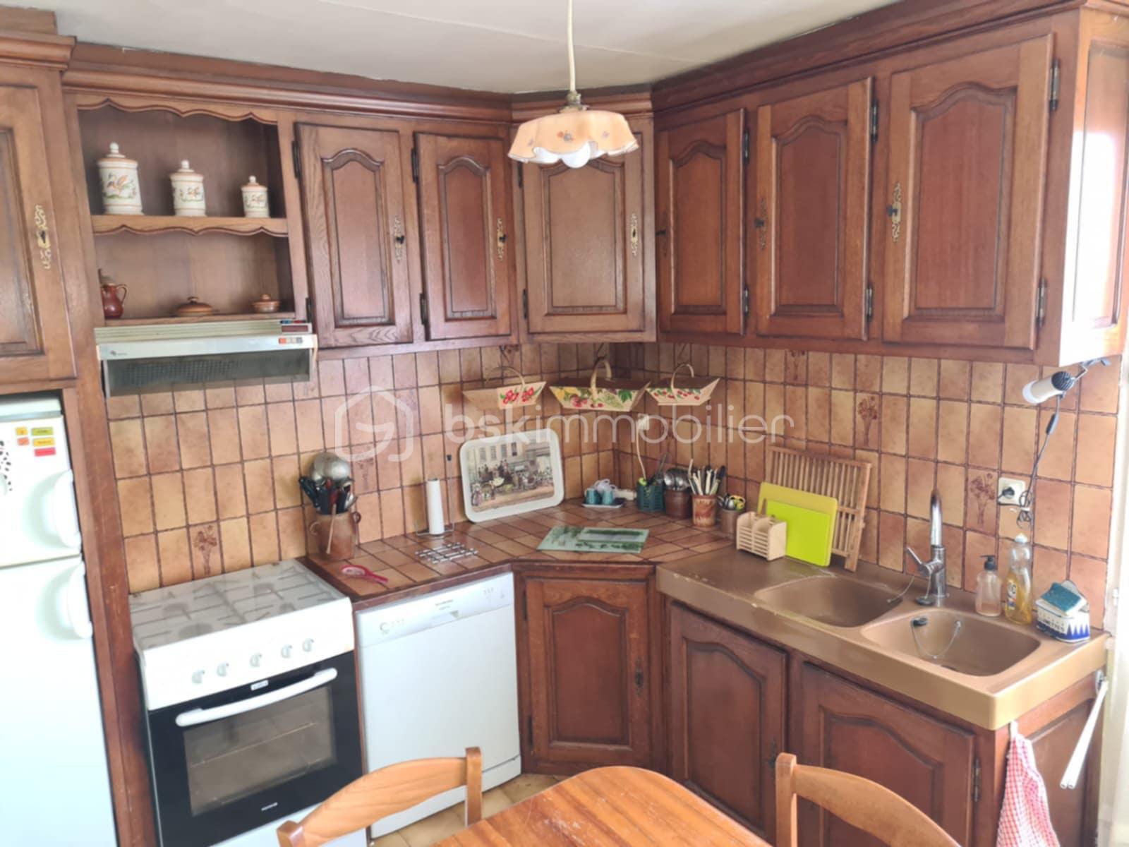 Maison contemporaine de 146 m² - e824471a-21d5-4797-92bb-da65f5ce7ae3.jpg