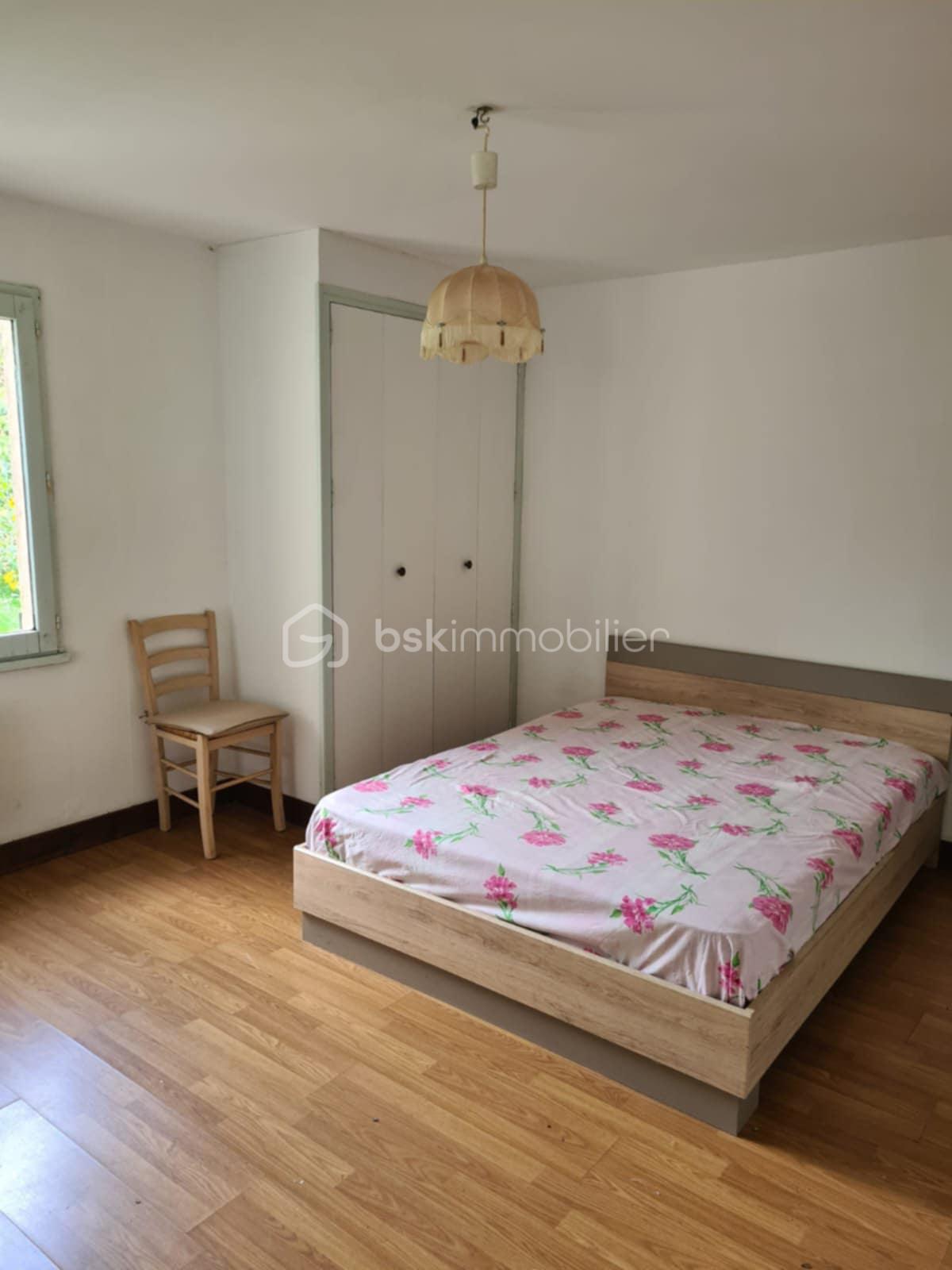 Maison contemporaine de 146 m² - 87b8e3e6-ff40-45df-912e-d99cb9a32eaa.jpg