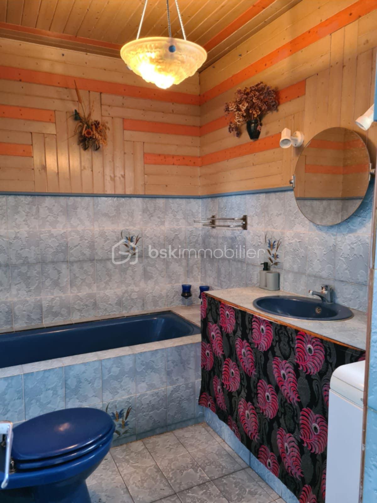 Maison contemporaine de 146 m² - a7f18015-6c98-444b-aadc-af726736572e.jpg