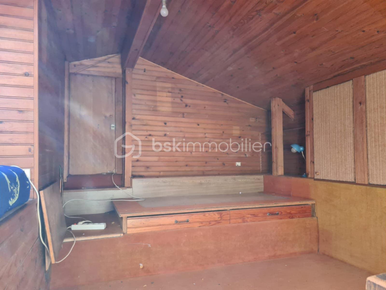 Maison contemporaine de 146 m² - e2c8c038-effb-43ca-9b72-ba16bf31955b.jpg