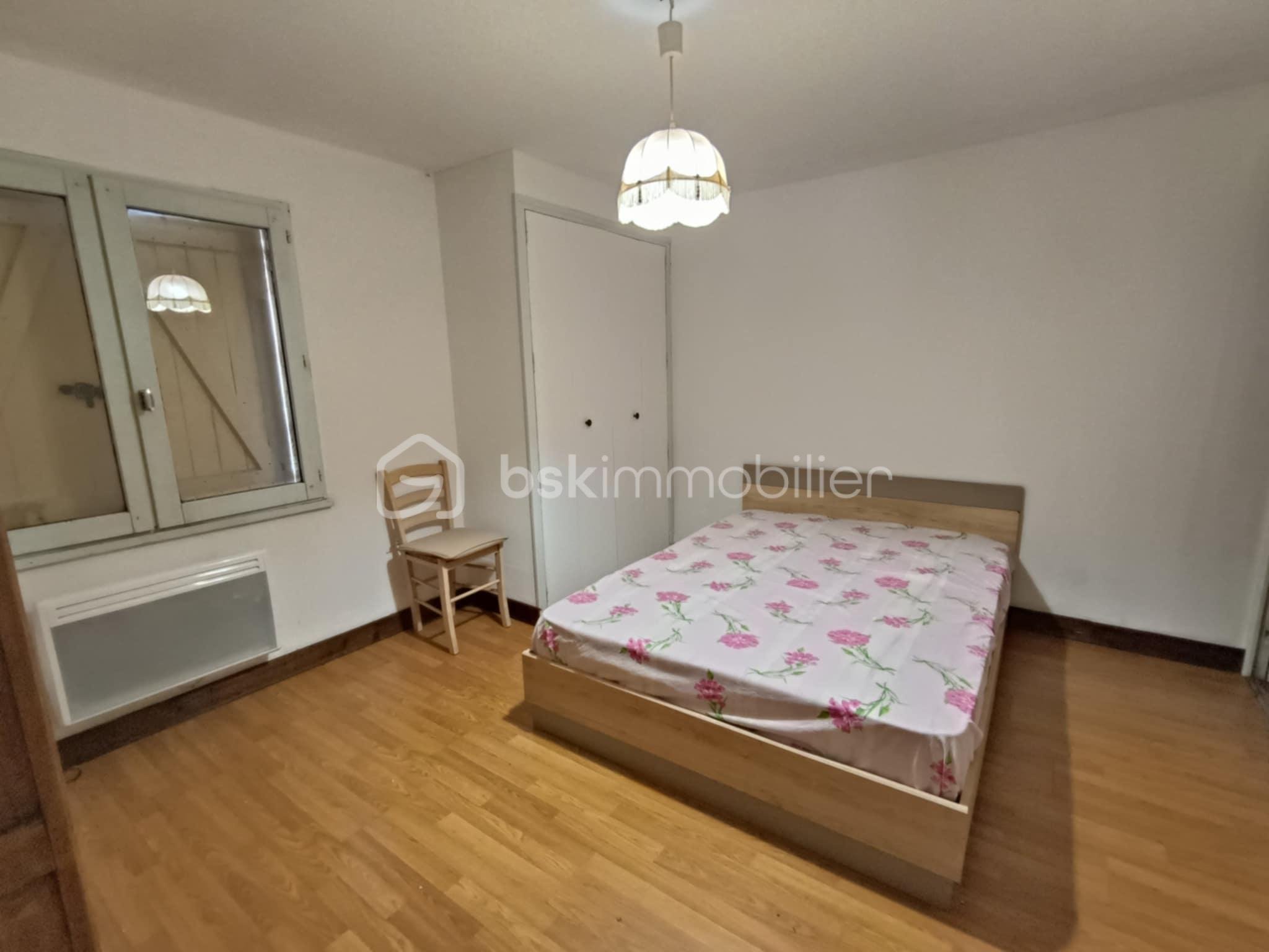 Maison contemporaine de 146 m² - 5f2cbba7-fc6e-4dee-936b-3d3d61f05047.jpg