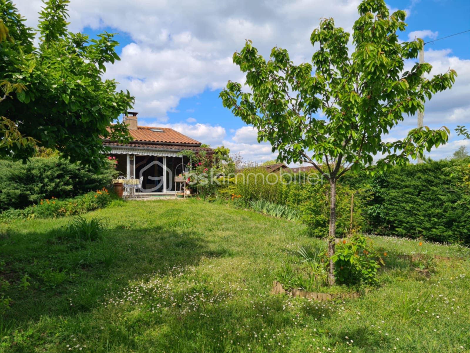Maison contemporaine de 146 m² - d94c6671-b440-4d55-a500-d461bc4d24d2.jpg
