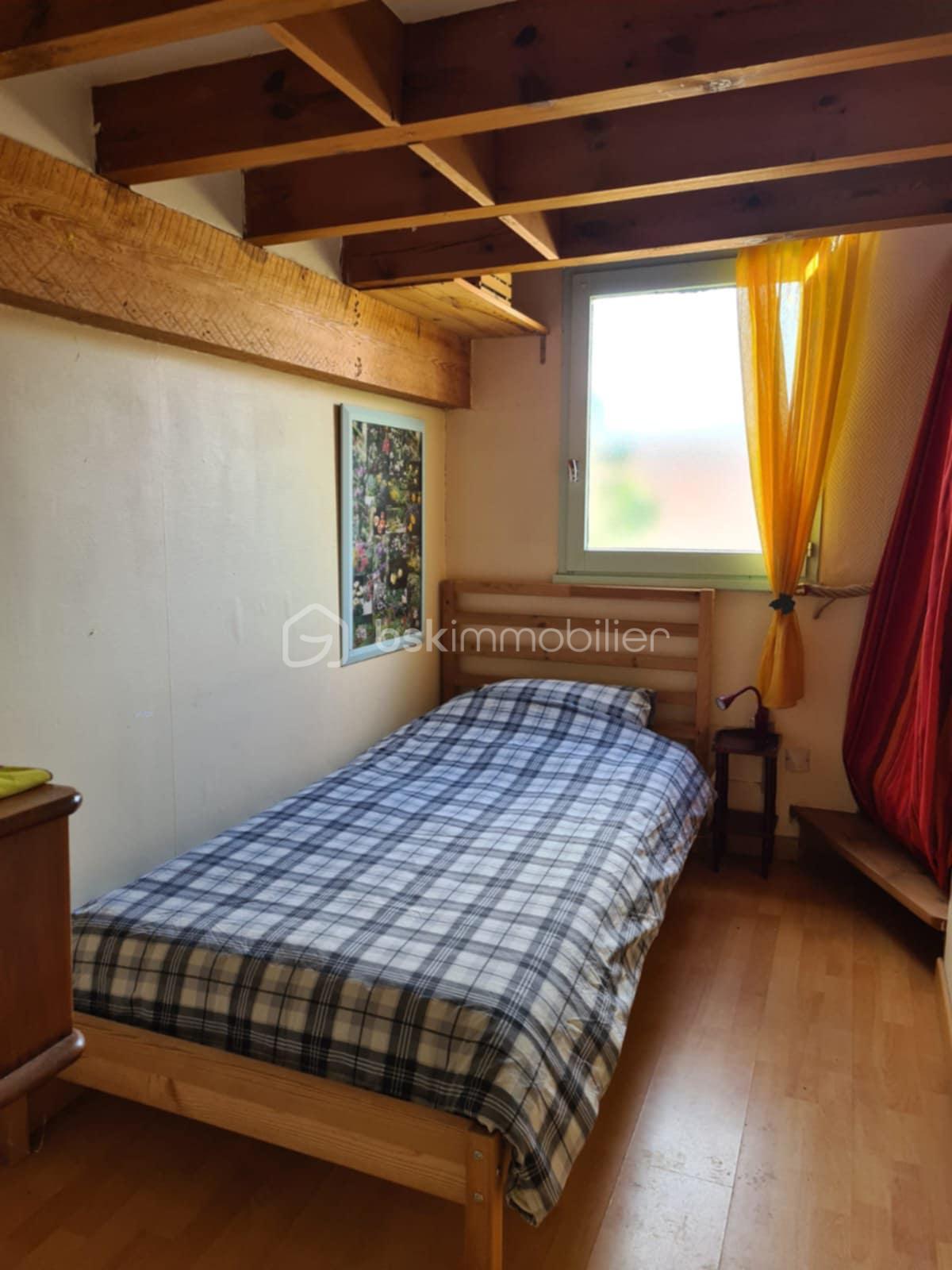 Maison contemporaine de 146 m² - bbdadf9b-f93a-4e54-8a68-31707c3df8fd.jpg