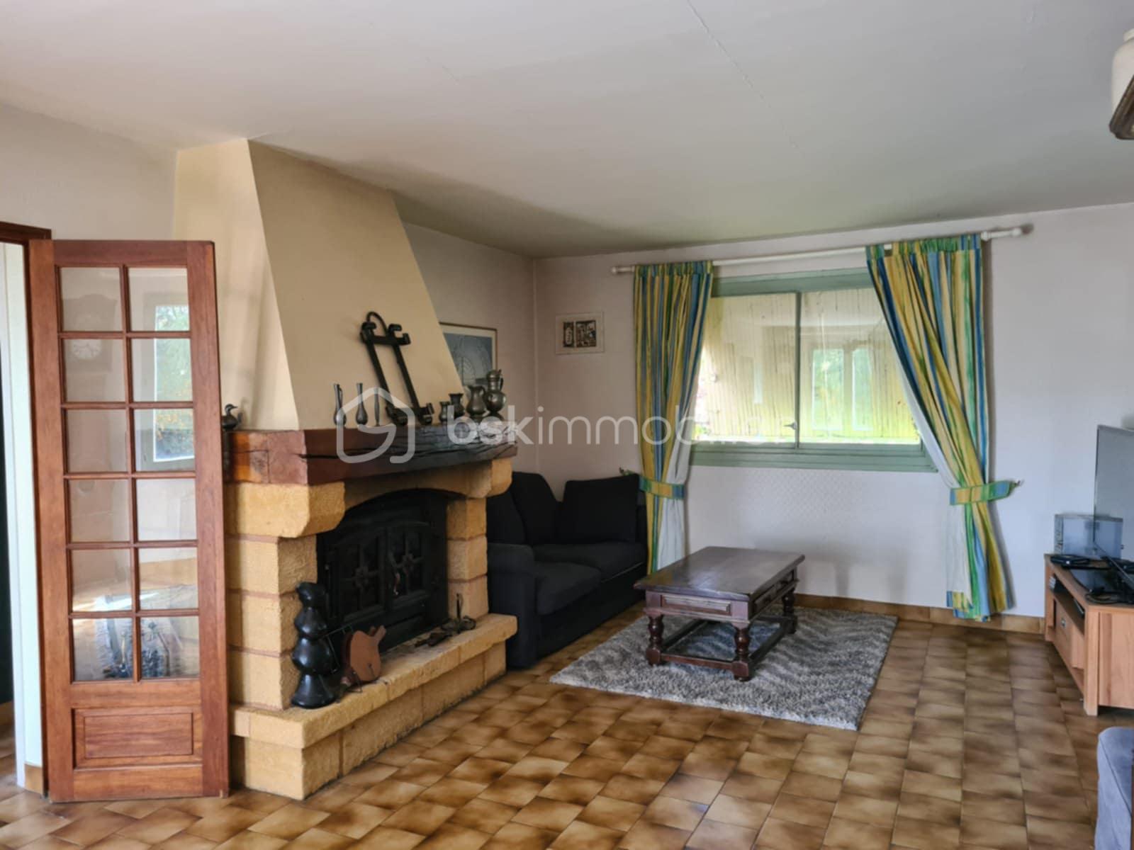 Maison contemporaine de 146 m² - 4d2f19a0-cb3c-41c6-b233-fc6be1c58bc4.jpg