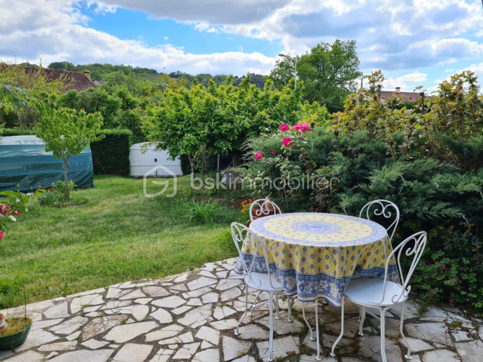 Maison contemporaine de 146 m² - 8876e7af-6a2d-44e6-8be3-7f825f3f12a3.jpg