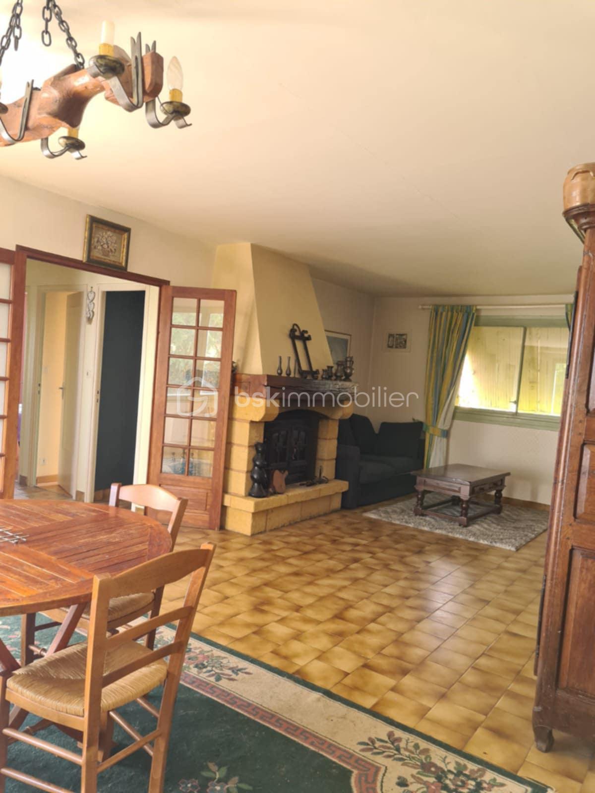 Maison contemporaine de 146 m² - b23163fe-207c-4bd7-8fe9-06f7caa465bb.jpg
