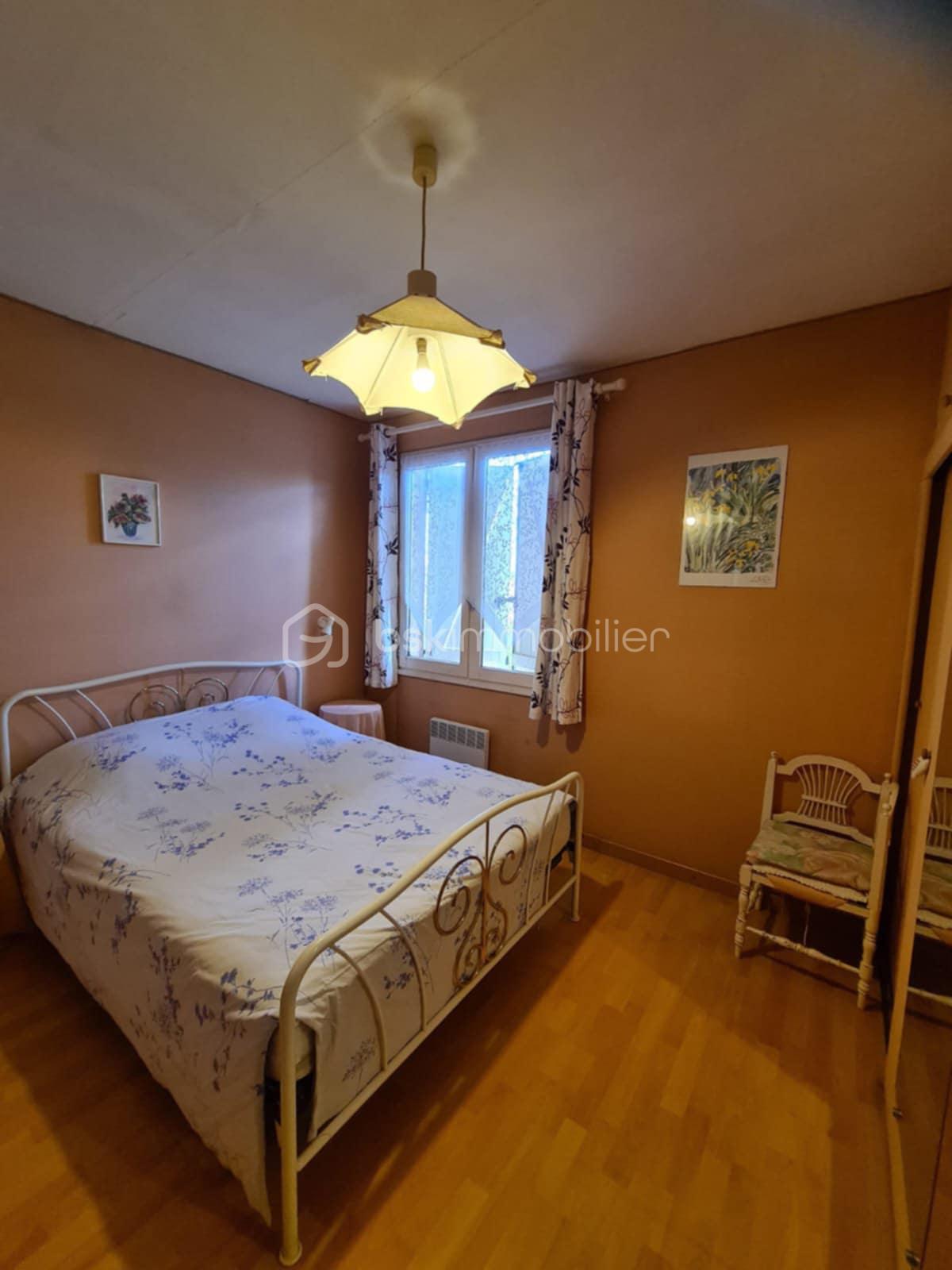 Maison contemporaine de 146 m² - 6881fb0f-4199-4a0c-8361-b3ab4a62bb3c.jpg