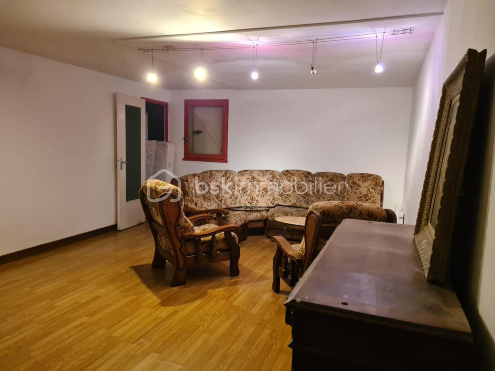 Maison contemporaine de 146 m² - e1fac5c6-8183-4420-b6a1-7bcf27332edb.jpg