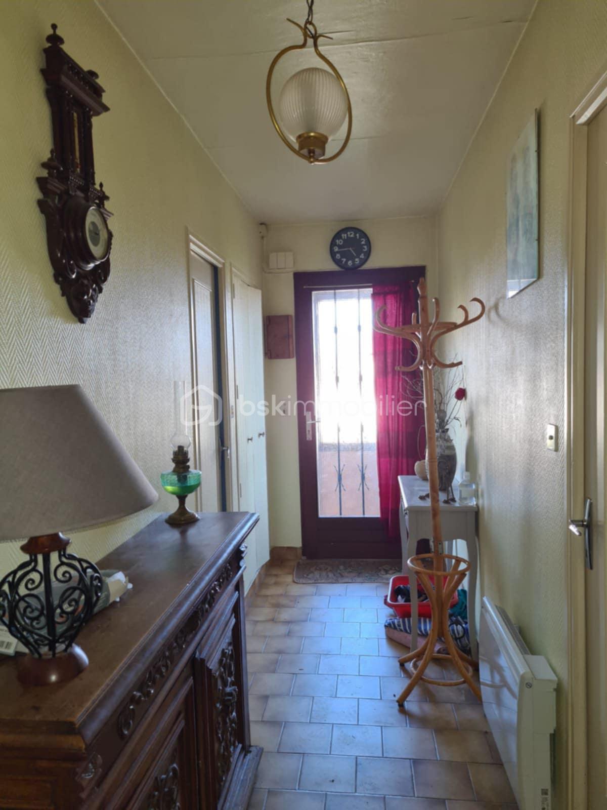 Maison contemporaine de 146 m² - fd6ac2d6-3fc4-4cad-bc42-dcb0d1b3d710.jpg