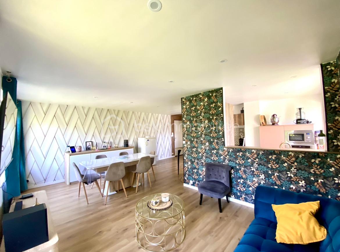 Appartement de 70,76 m² - IMG_7985.jpeg