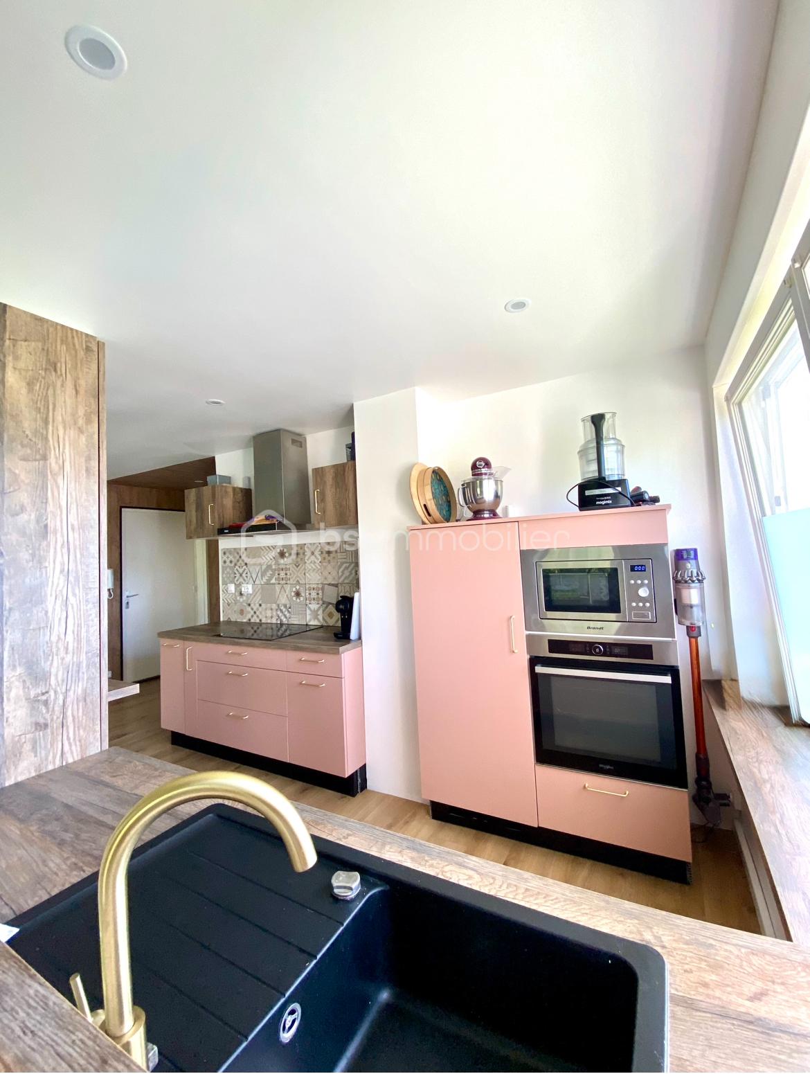 Appartement de 70,76 m² - IMG_7982.jpeg