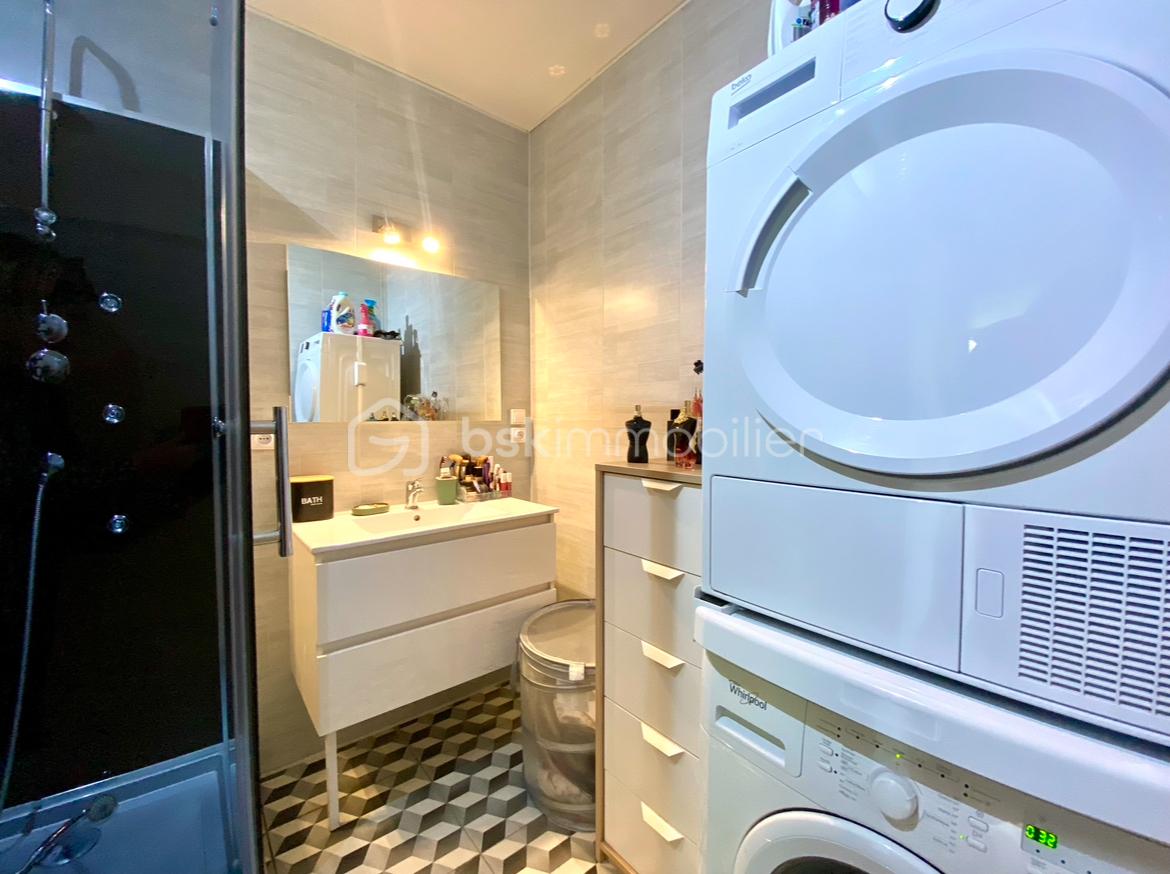 Appartement de 70,76 m² - IMG_7972.jpeg