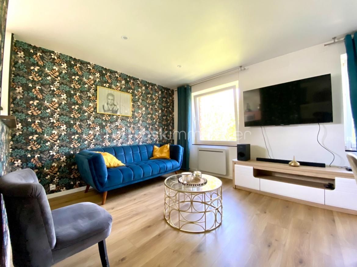 Appartement de 70,76 m² - IMG_7984.jpeg