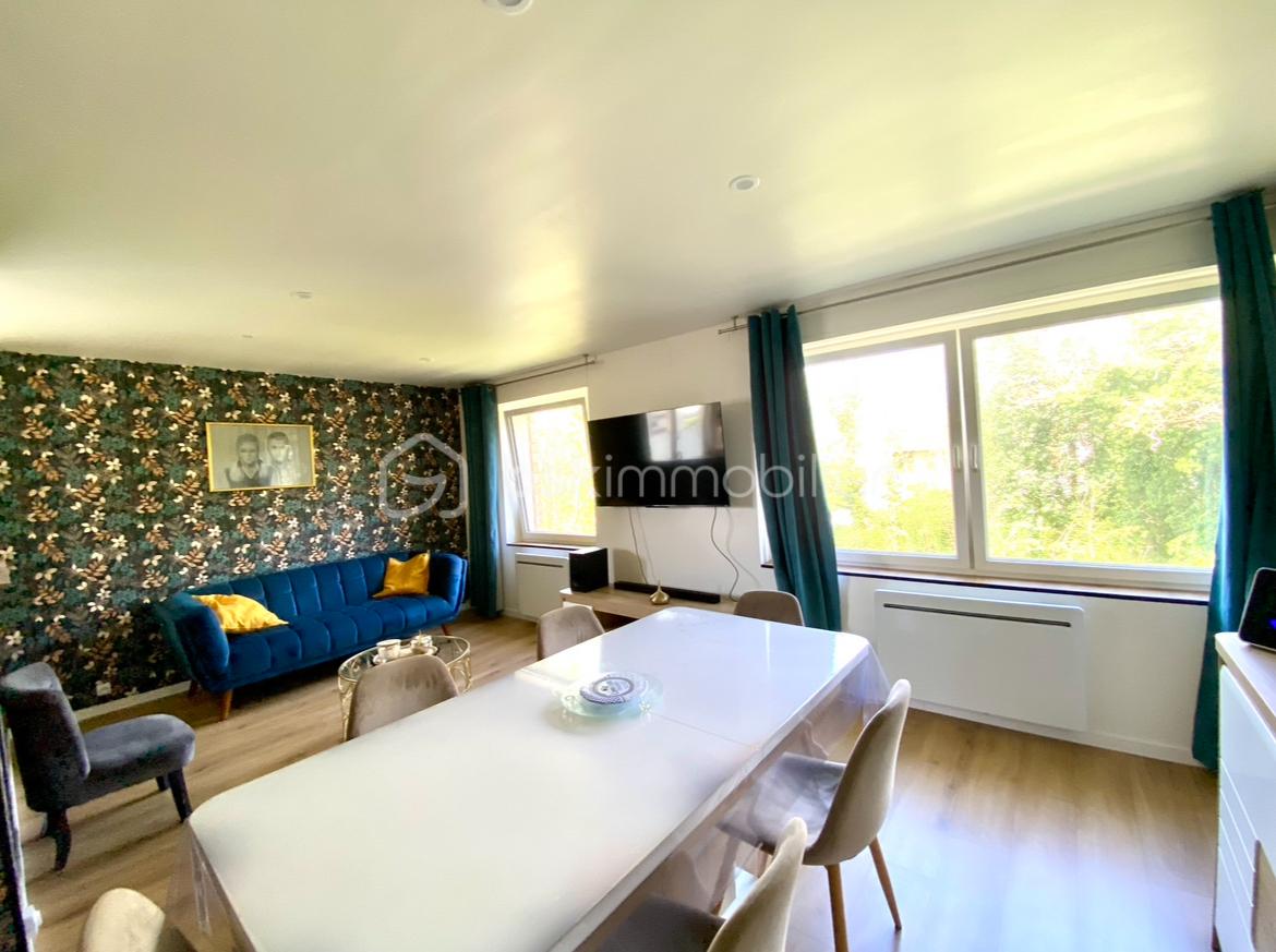 Appartement de 70,76 m² - IMG_7976.jpeg