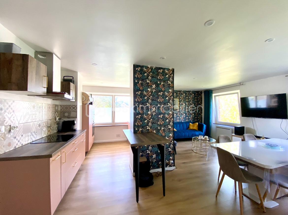 Appartement de 70,76 m² - IMG_7978.jpeg