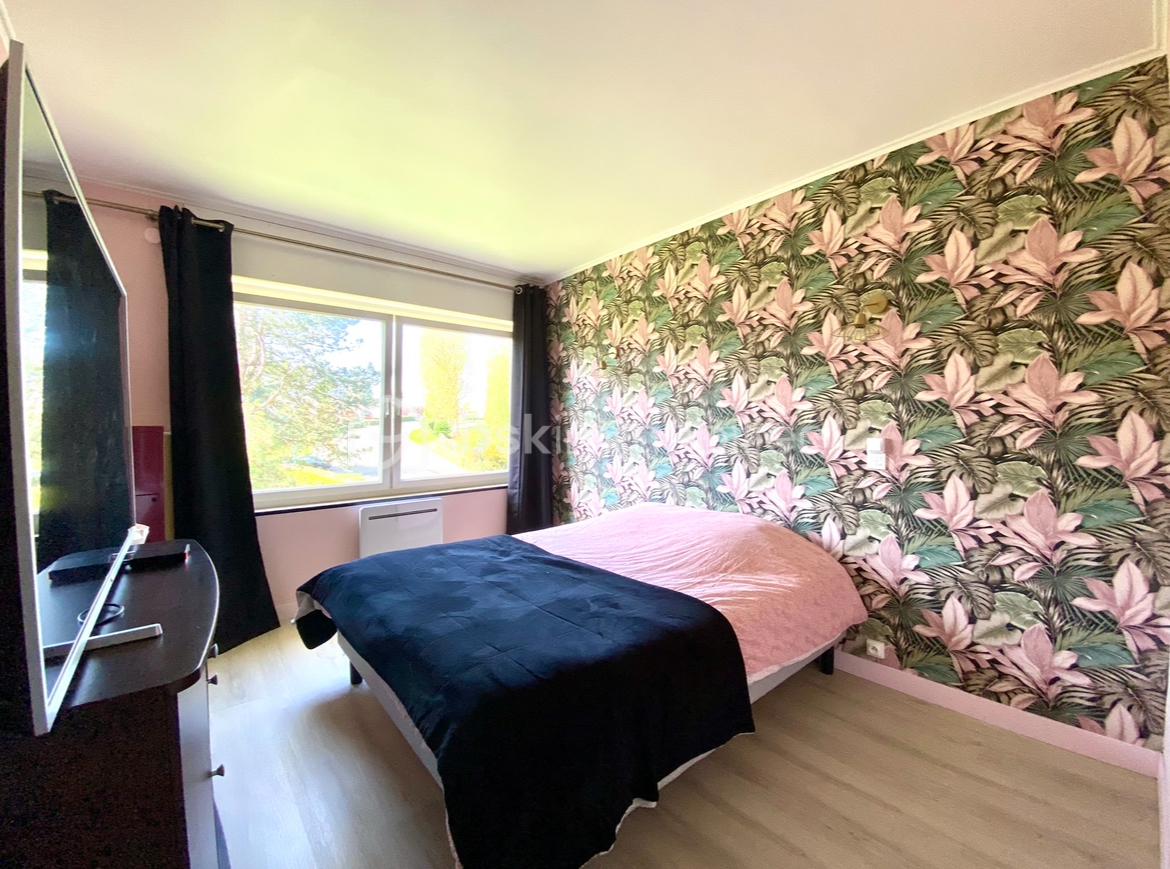 Appartement de 70,76 m² - IMG_7970.jpeg