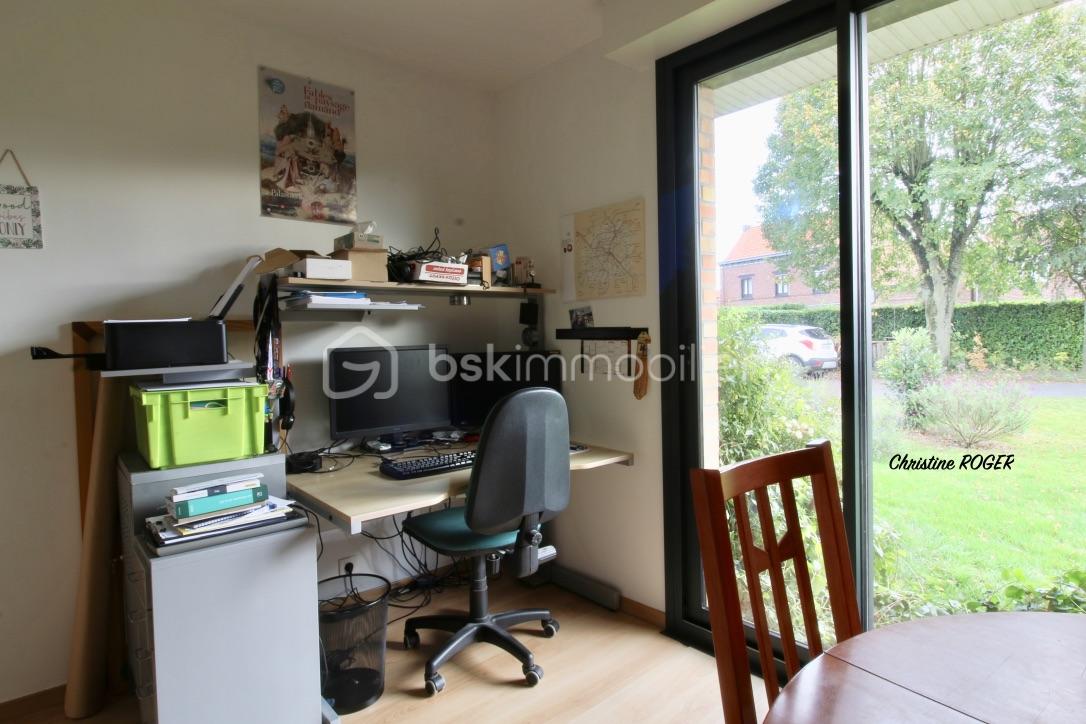 soAcVM%RT1SBrXh1itdWZQ_thumb_5010.jpg