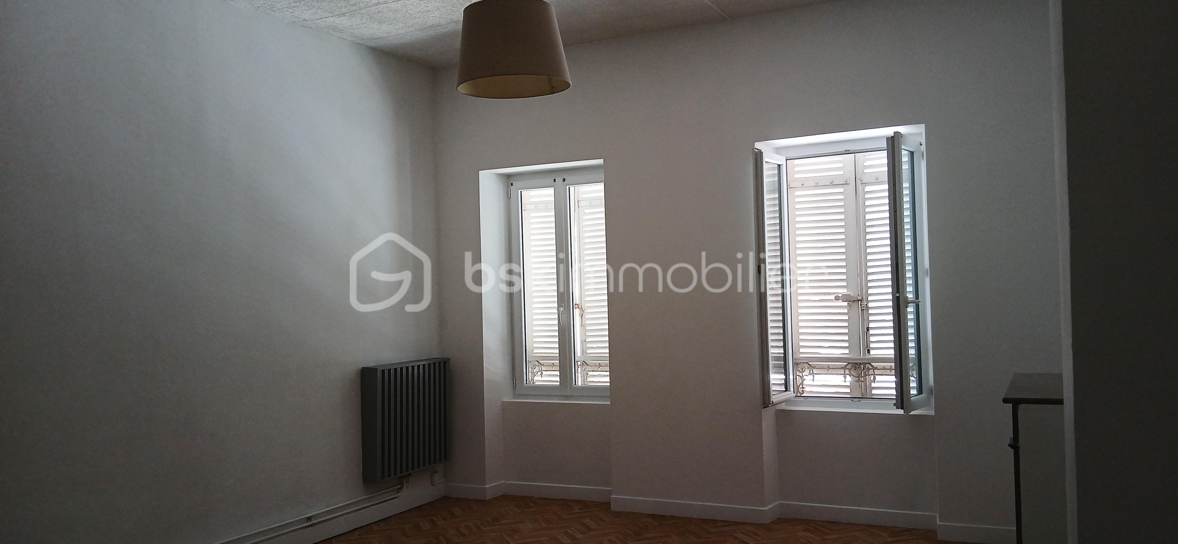 Immeuble mixte de 229 m² - 20250704_161049.jpg