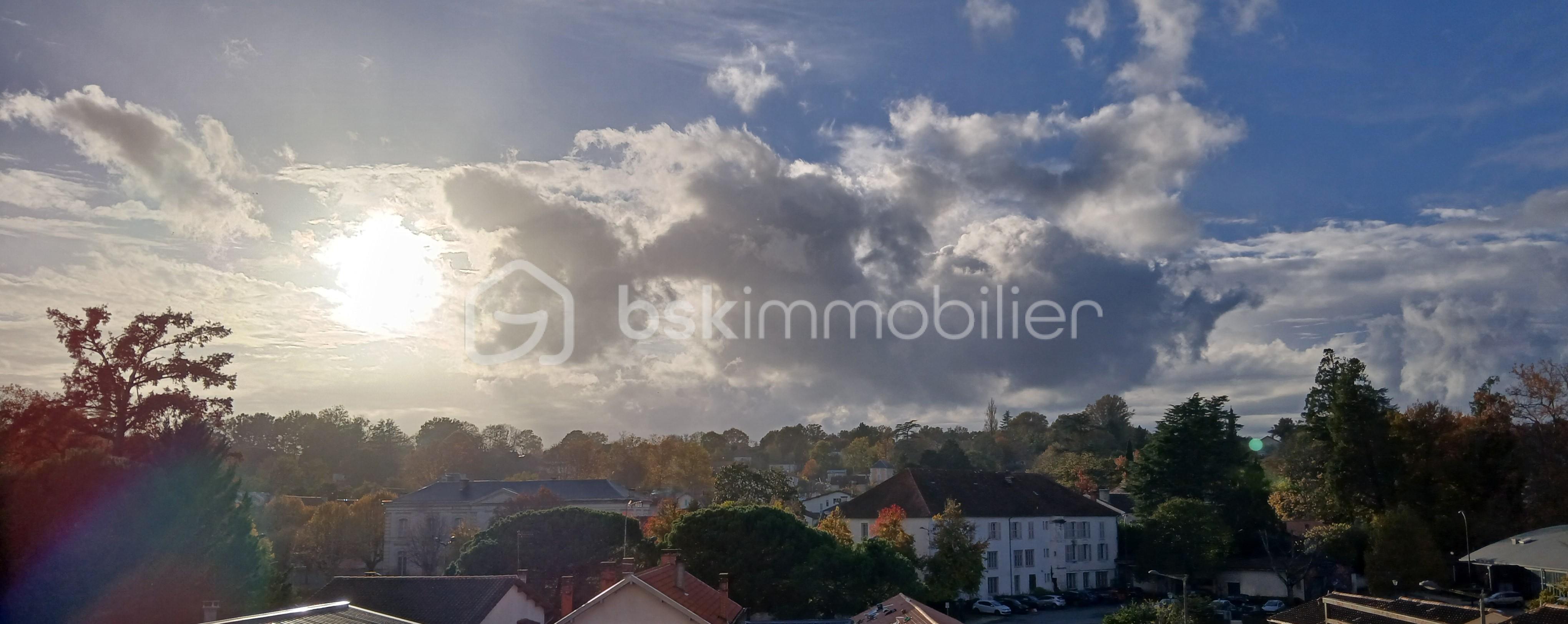 Immeuble mixte de 309 m² - 1.jpg