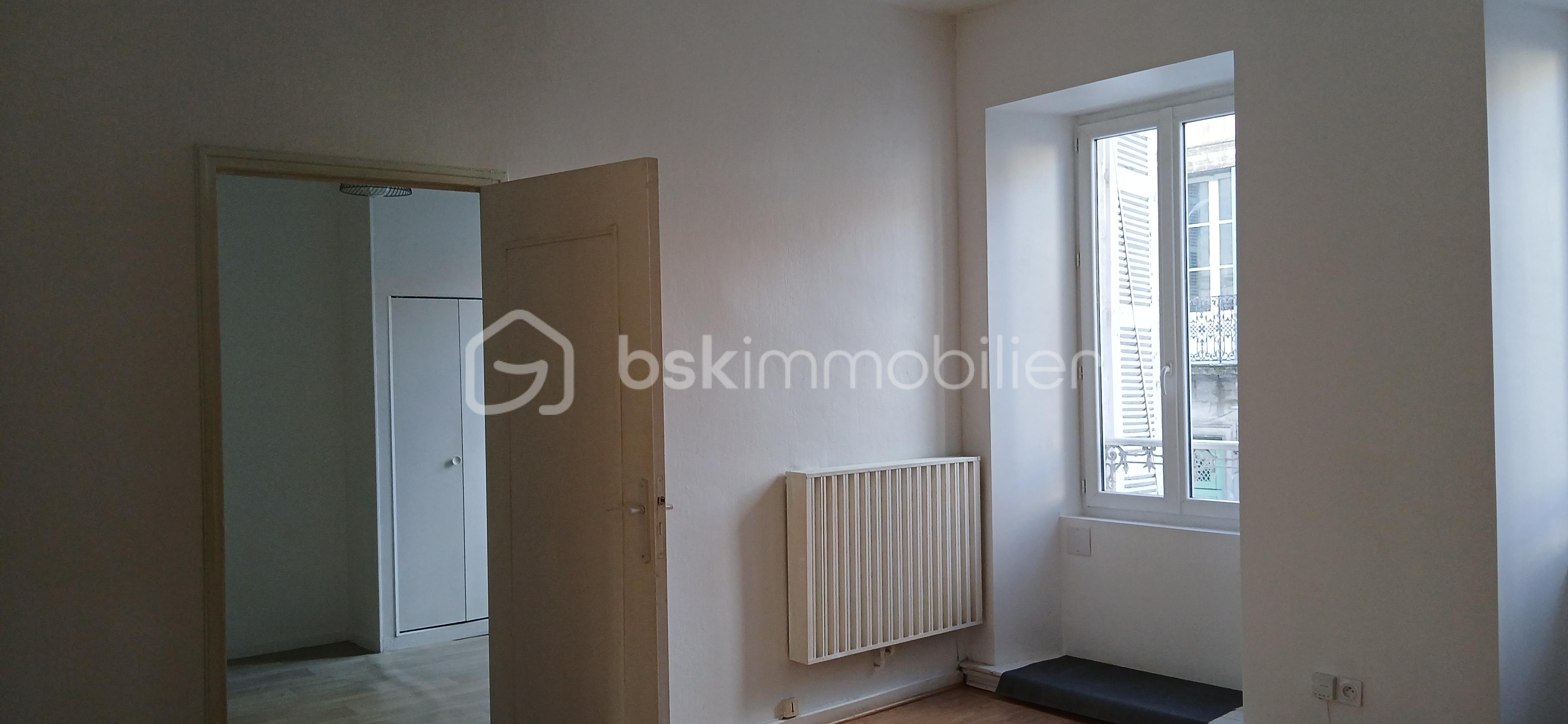 Immeuble mixte de 309 m² - 20251107_162330.jpg