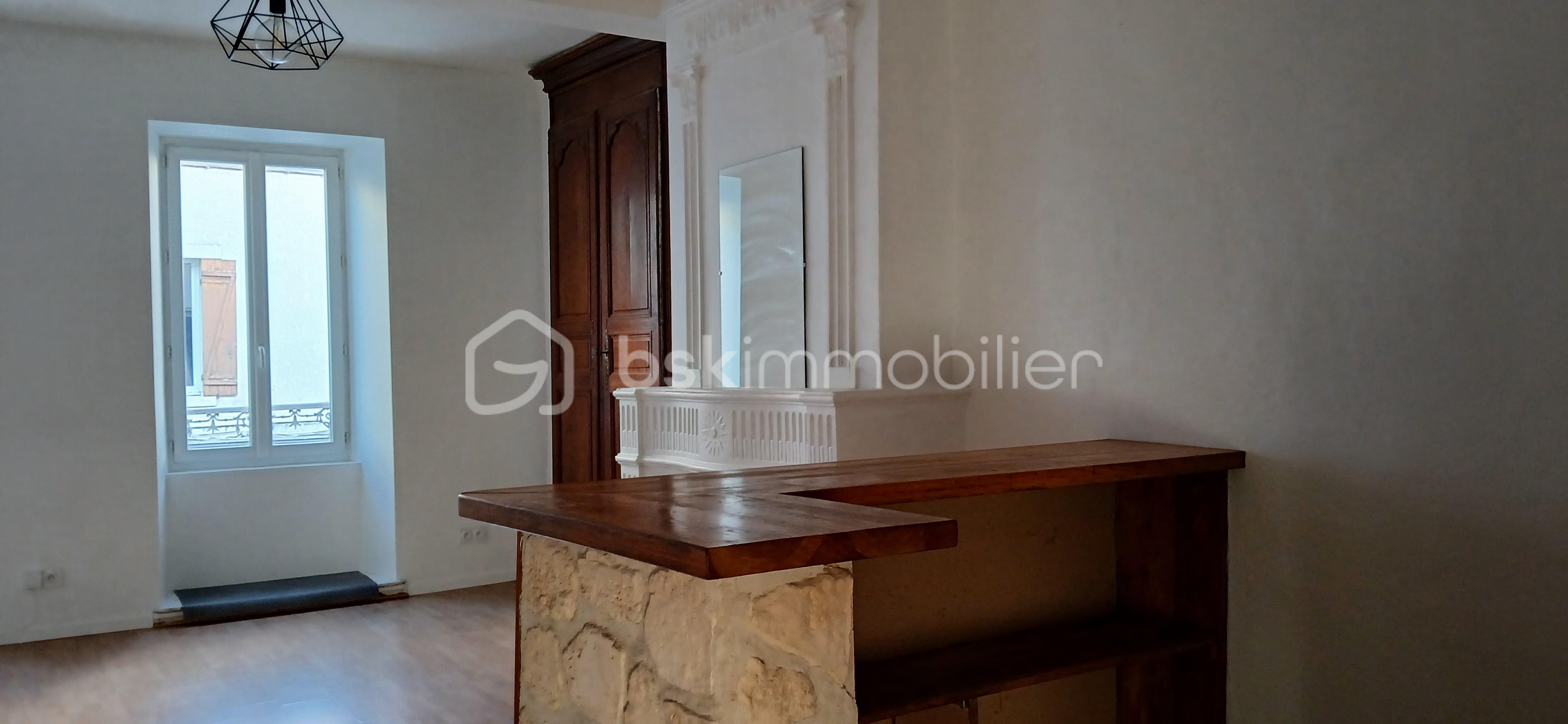 Immeuble mixte de 309 m² - 20251107_162319.jpg