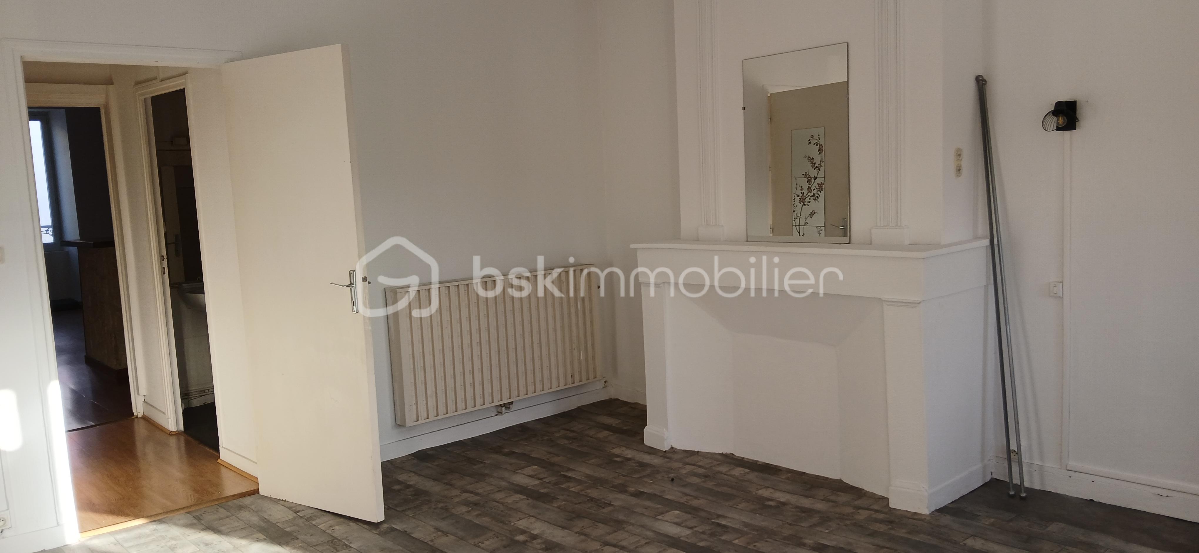 Immeuble mixte de 309 m² - 20251107_161804.jpg