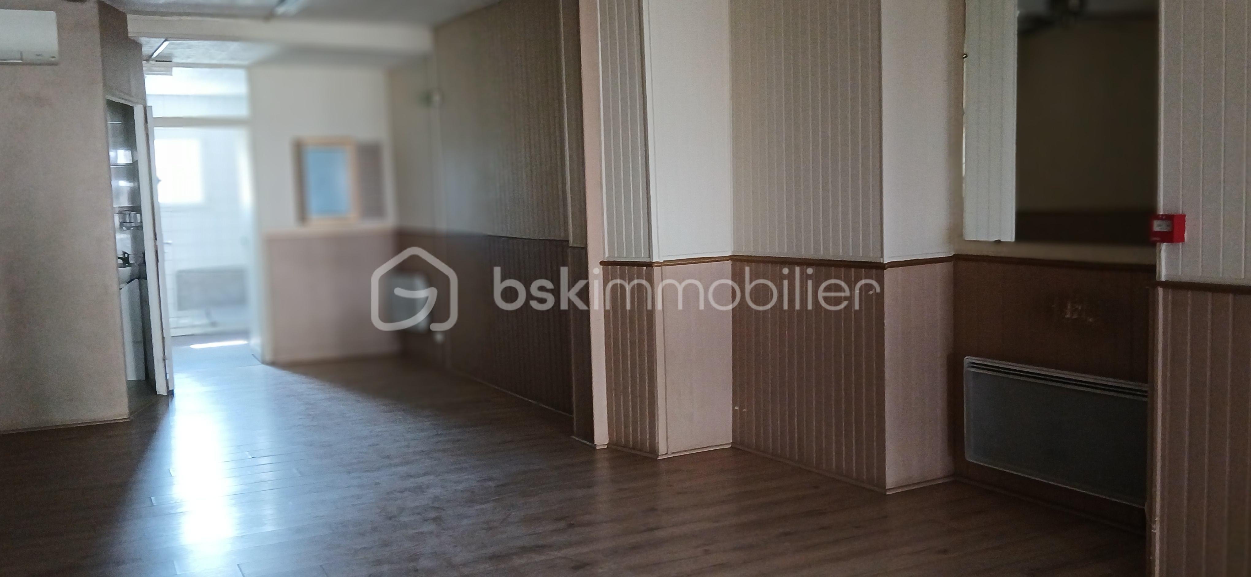Immeuble mixte de 229 m² - 20250704_162235.jpg