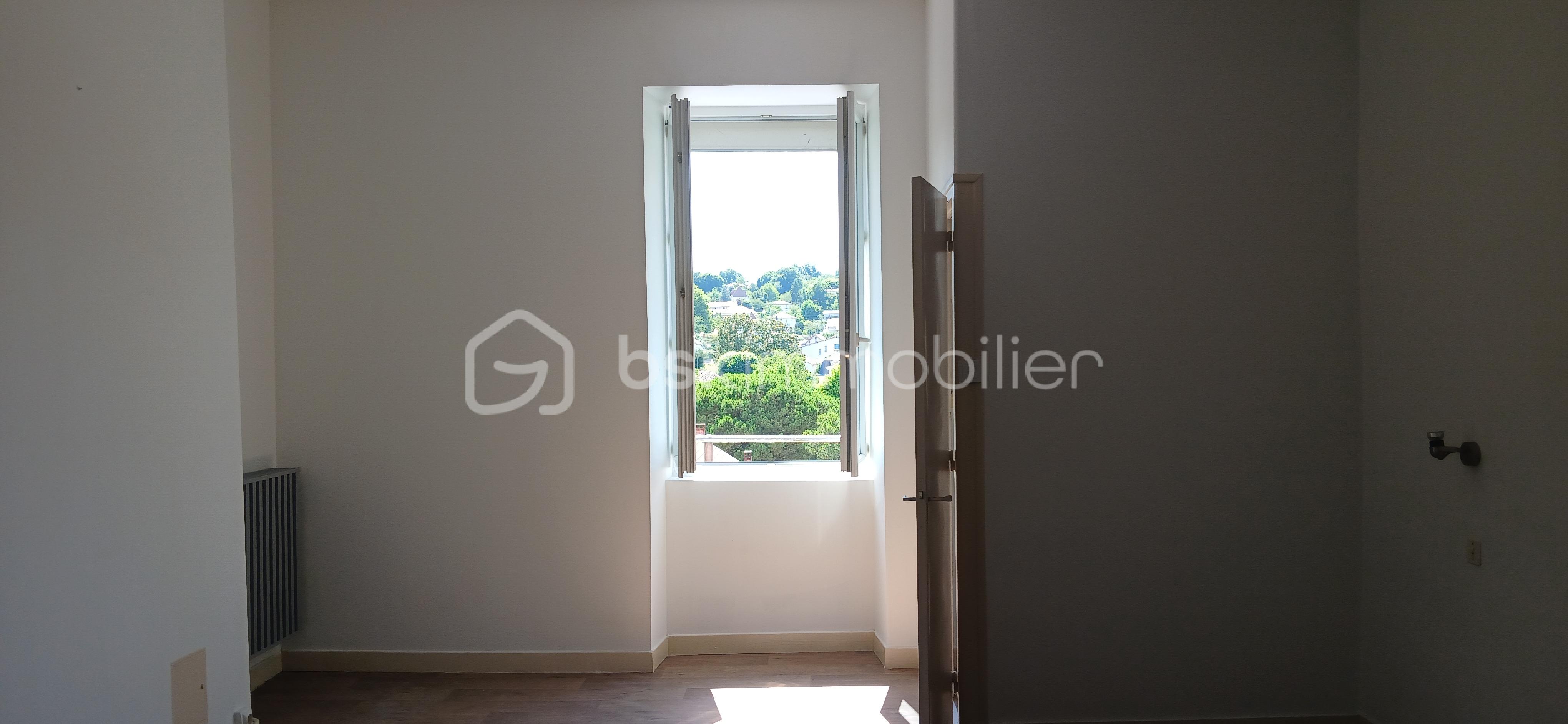 Immeuble mixte de 229 m² - 20250704_161515.jpg