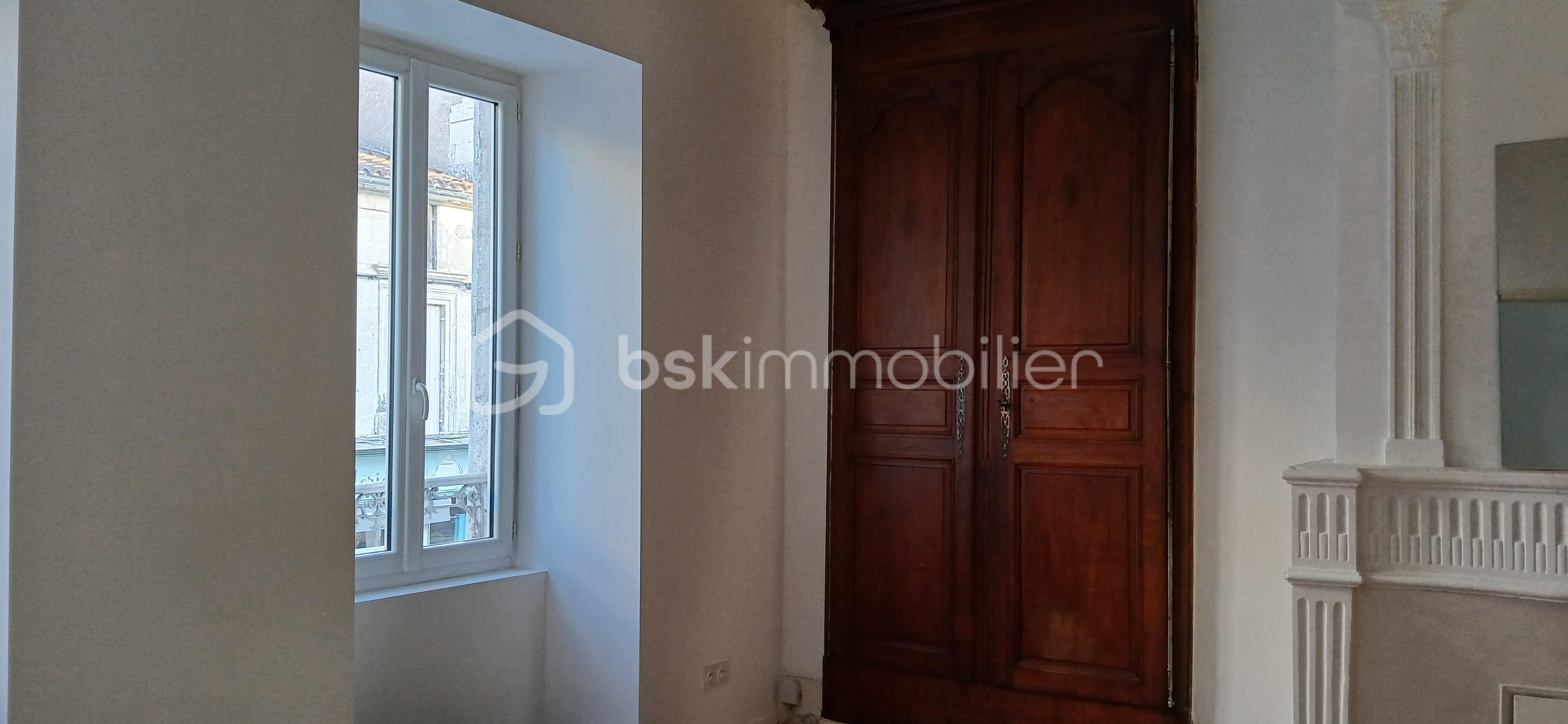 Immeuble mixte de 309 m² - 20251107_162532.jpg