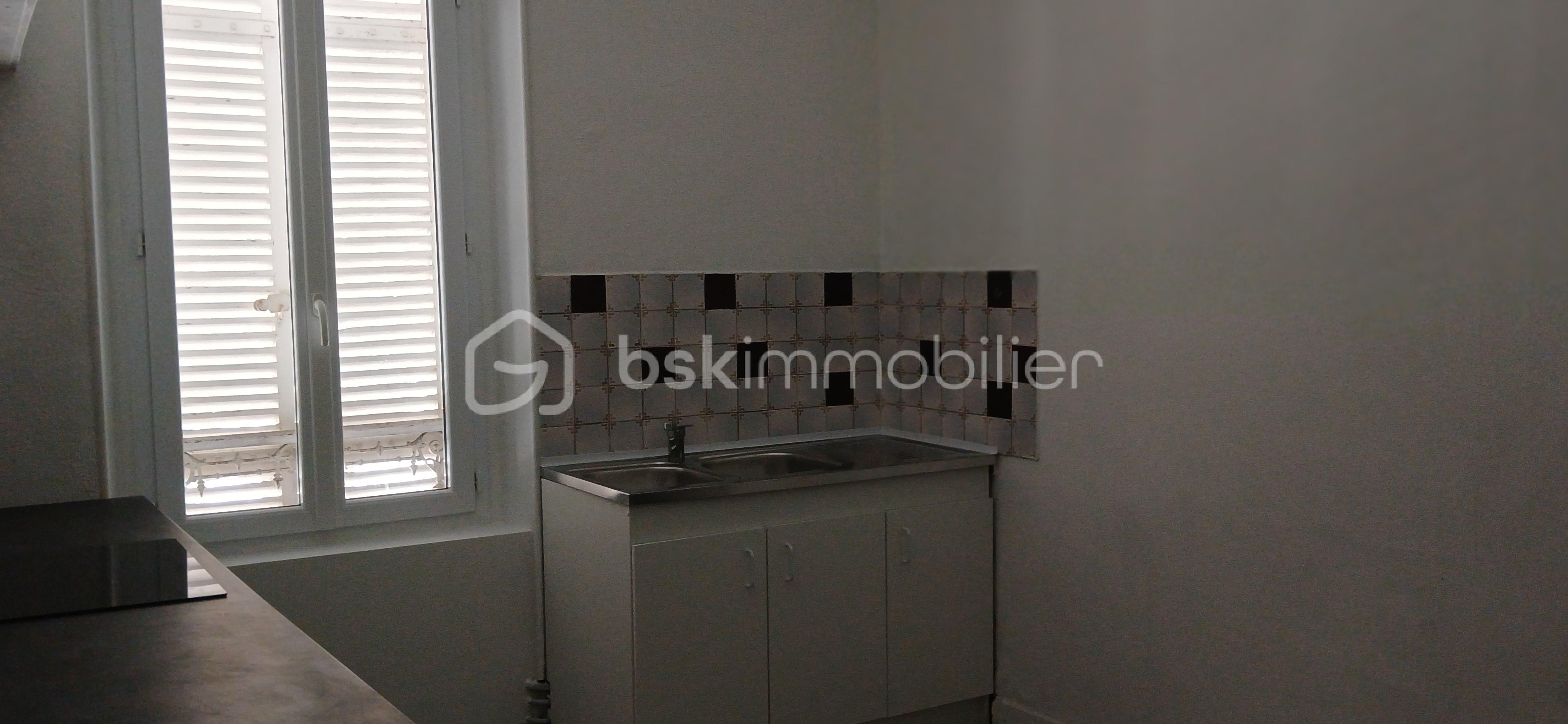Immeuble mixte de 229 m² - 20250704_161620.jpg